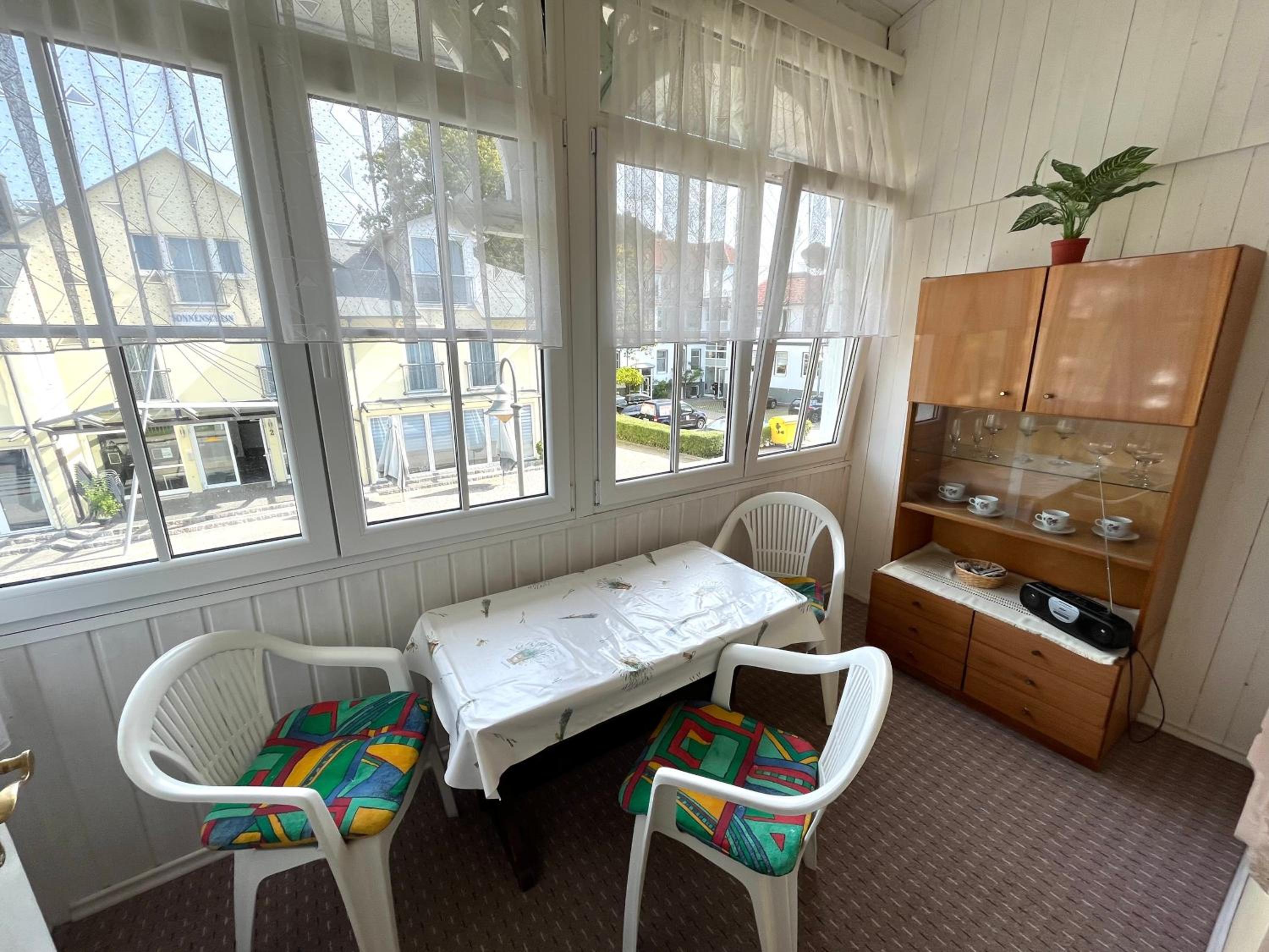 Haus Frithjof