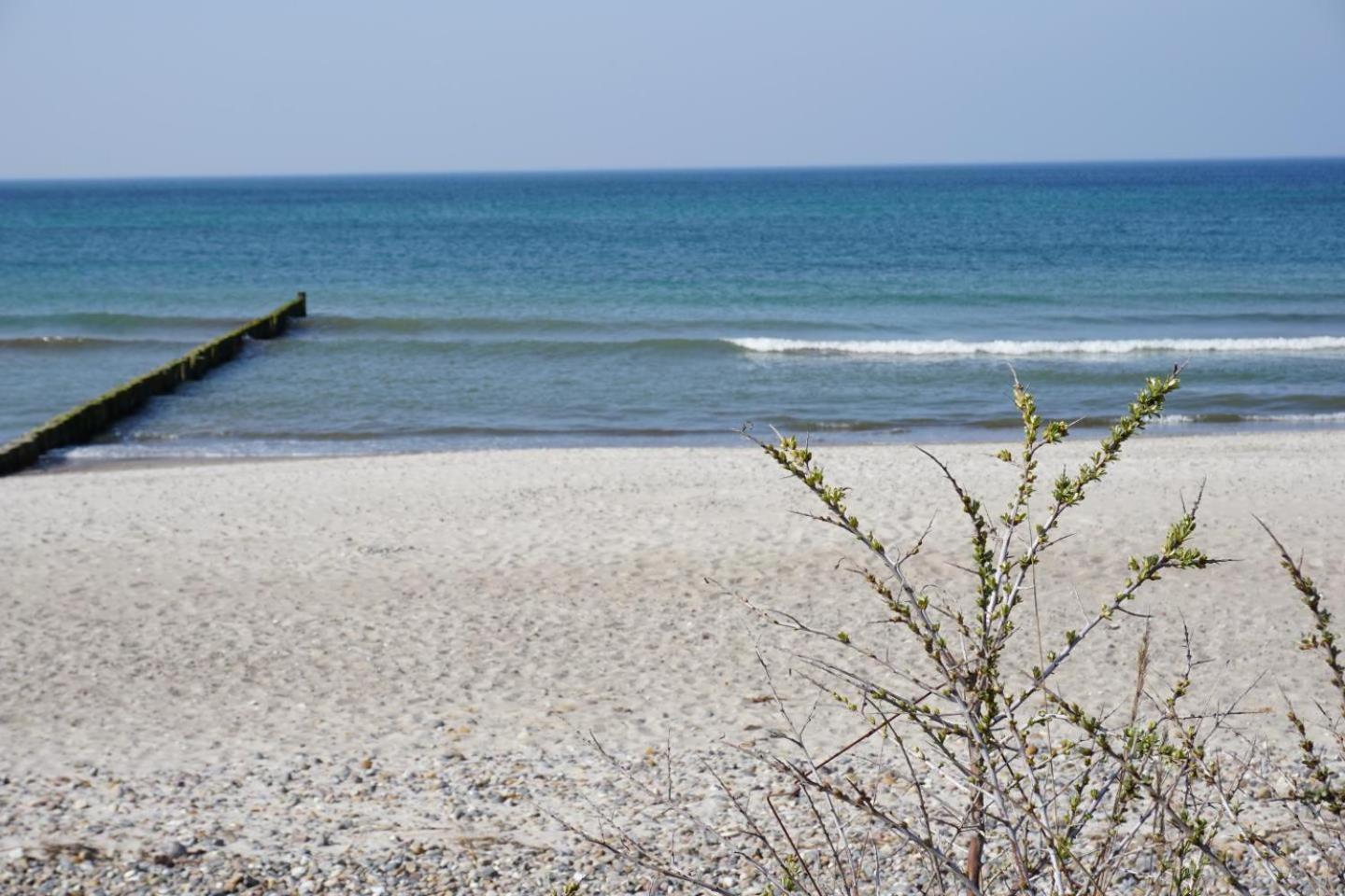 Strandjuwel