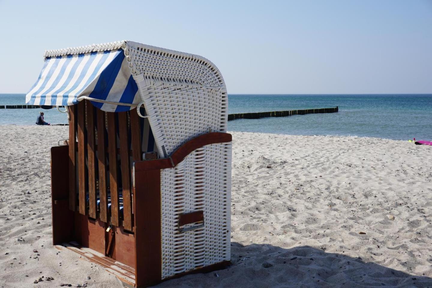 Strandjuwel
