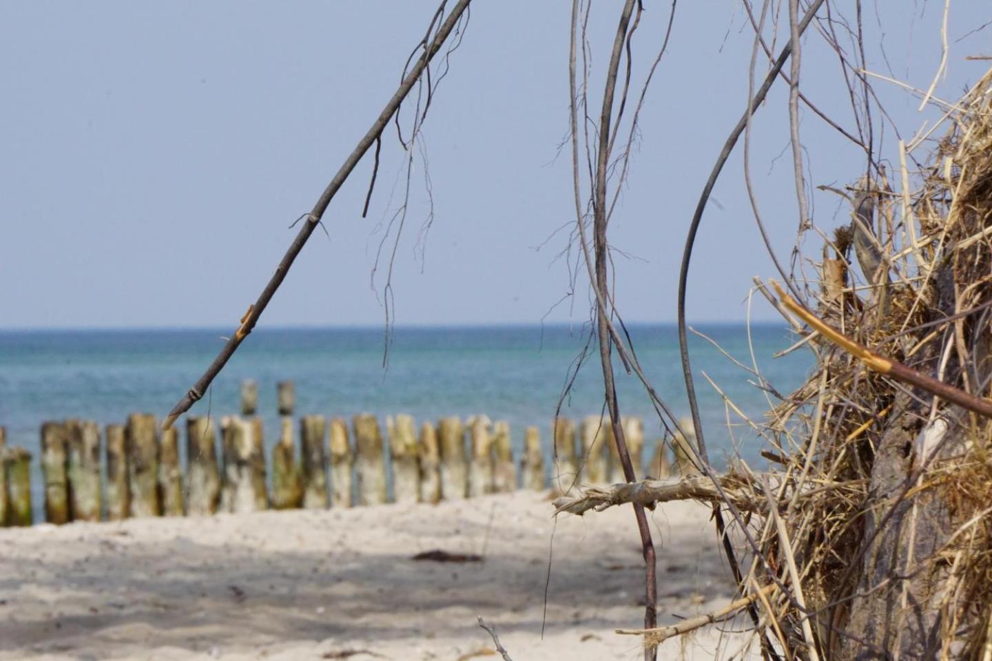 Strandjuwel
