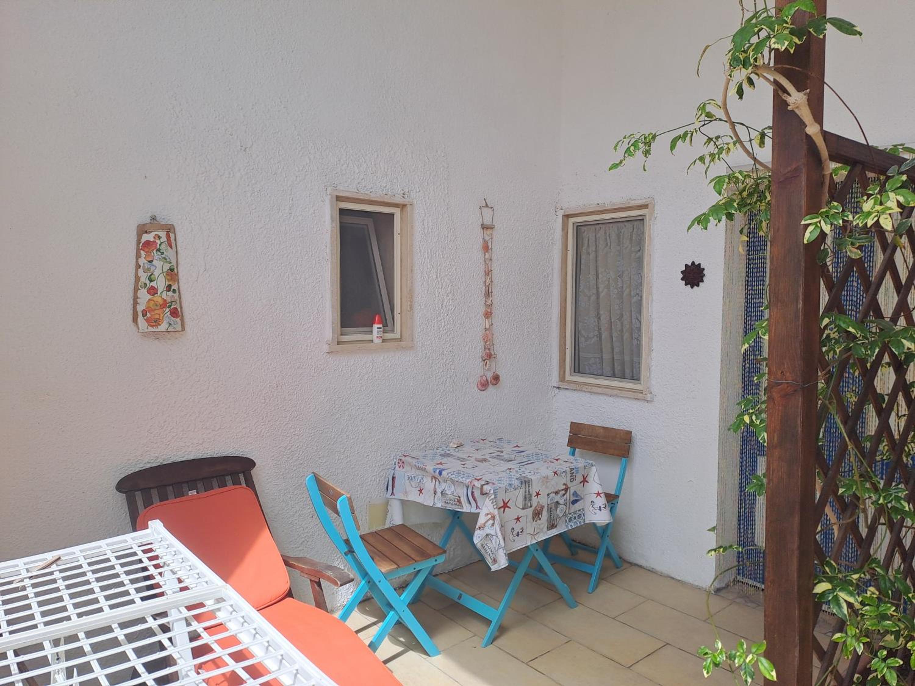 Villa Mediterranea photo 2