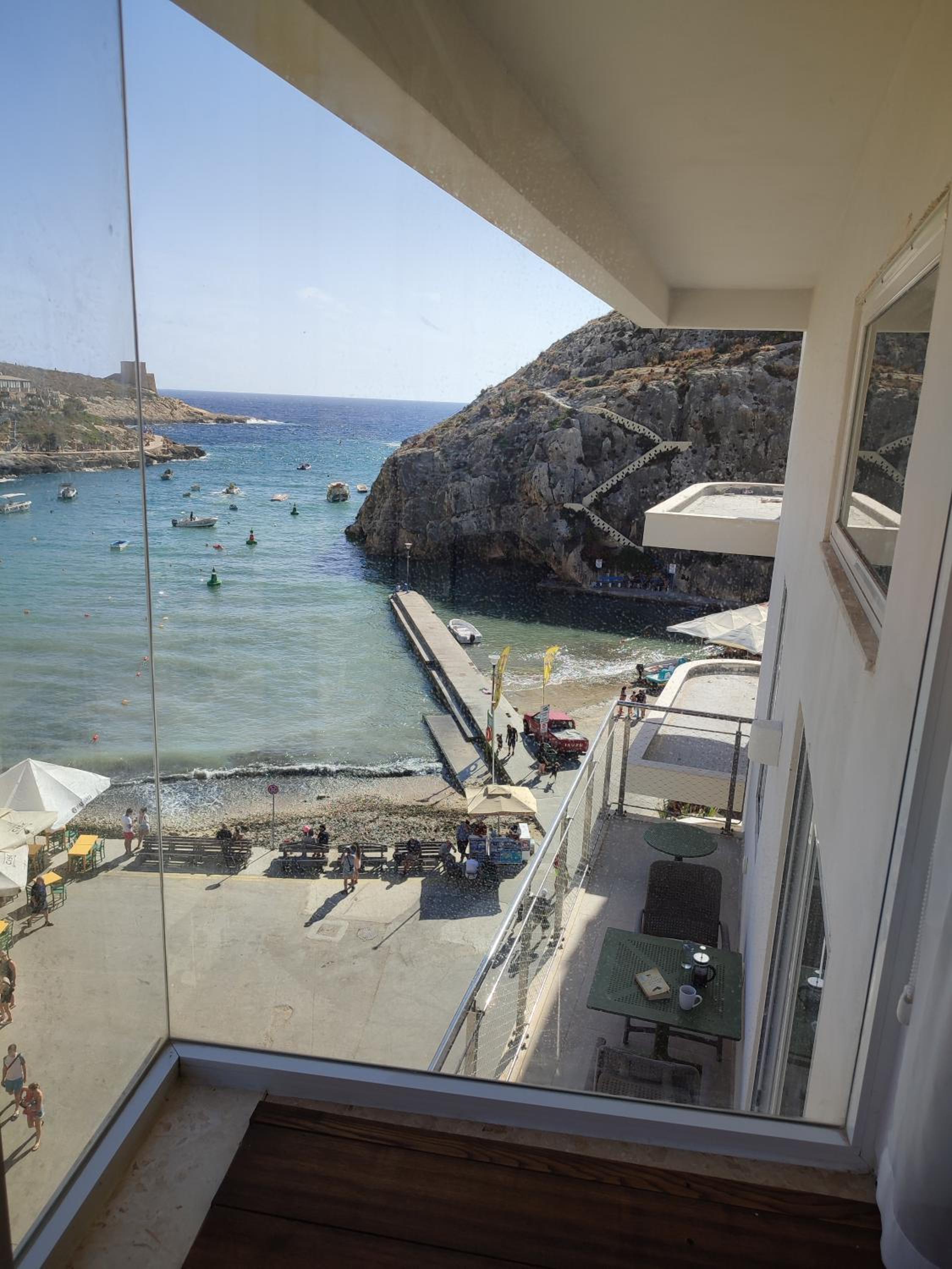 Photo 30