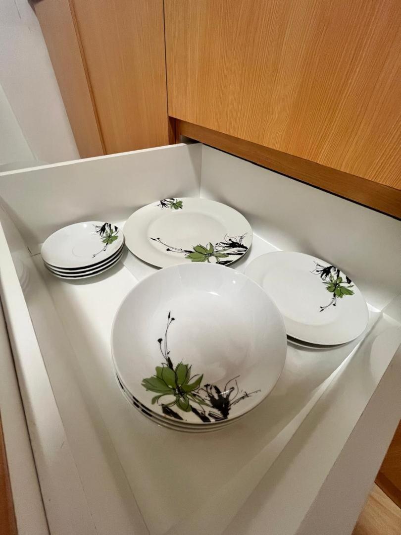 Convenient and Comfort Family Stay 3BR