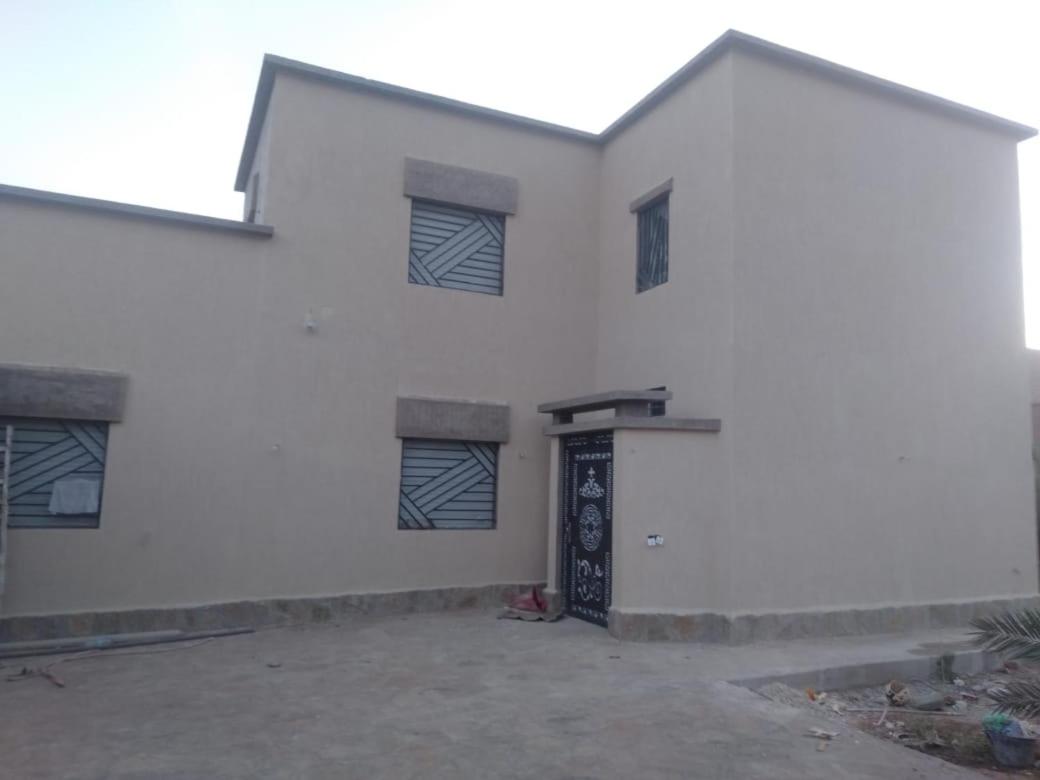 Maison familiale avec piscine privée sans vis à vis