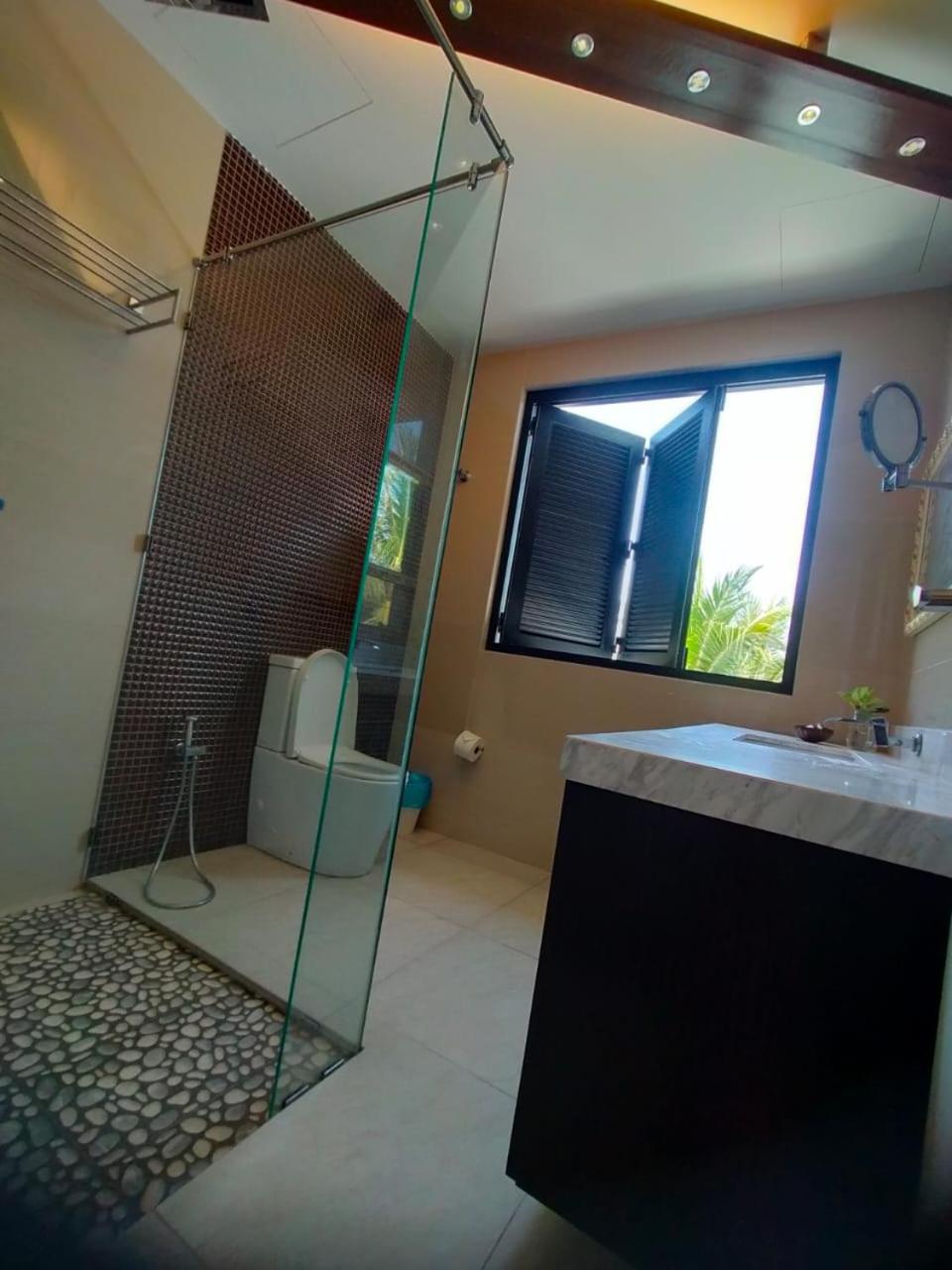 Flamingo Homestay Port Dickson