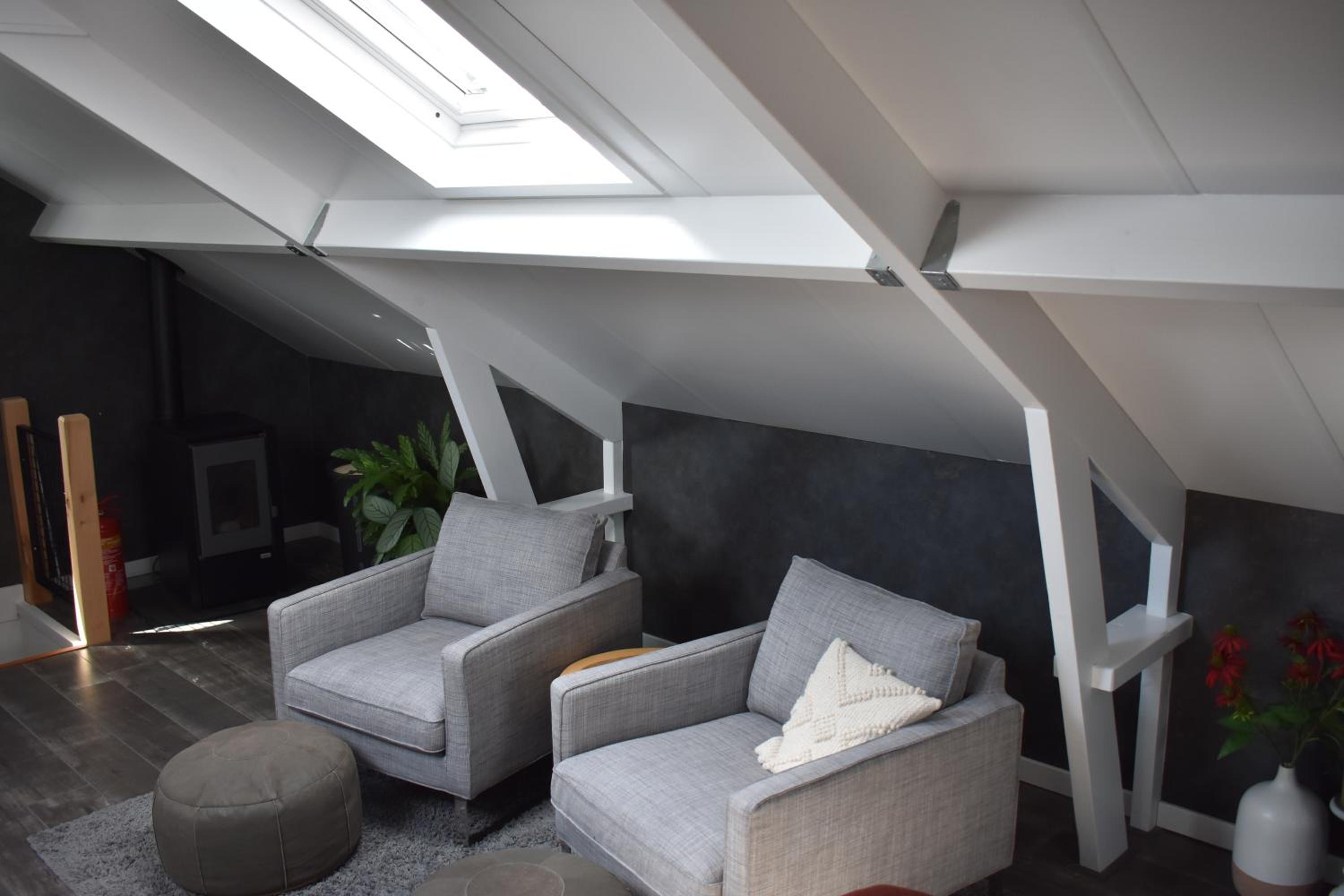 van Harte in Zeeland view 5