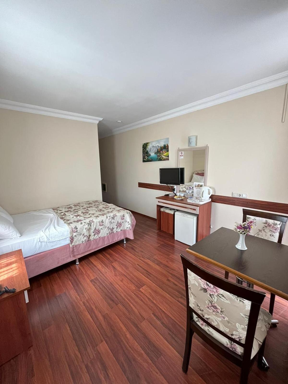 Bayındır Palme Hotel - Image 21