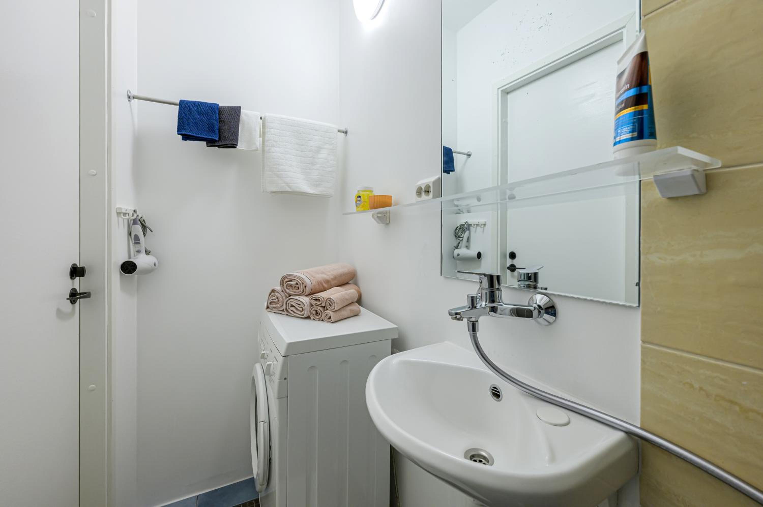 Tallinn Old Town Romantic Apartment