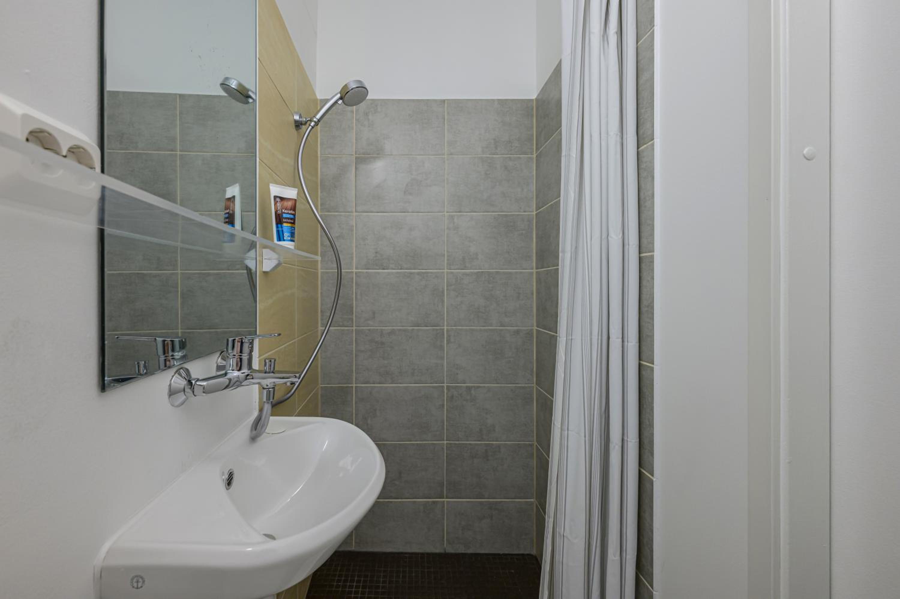 Tallinn Old Town Romantic Apartment