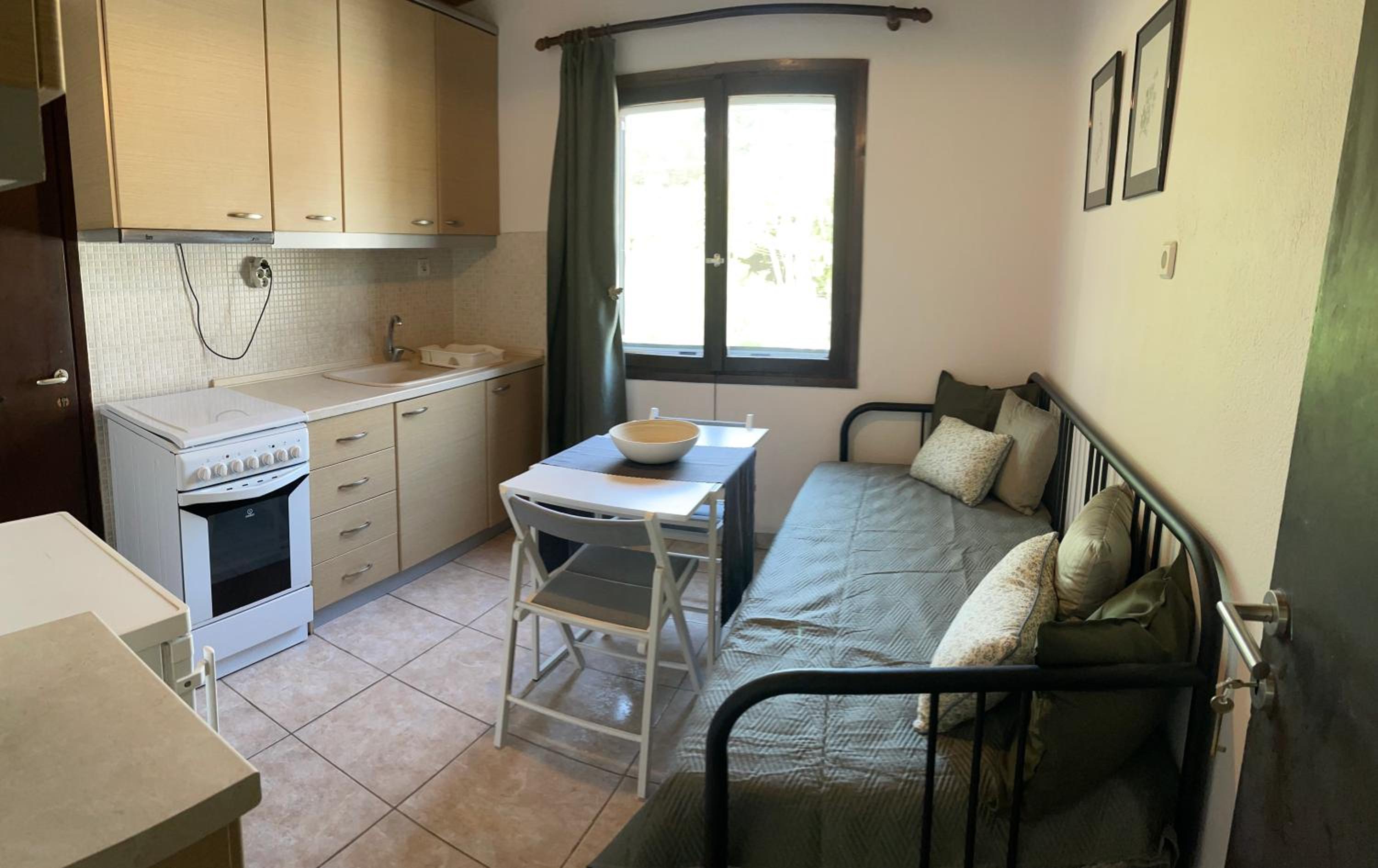 Villa Alva