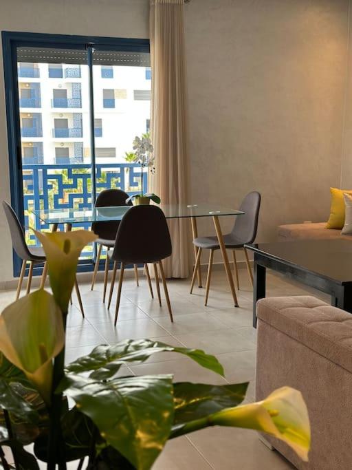 Beach Residential Apartment in Costa Mar view 3