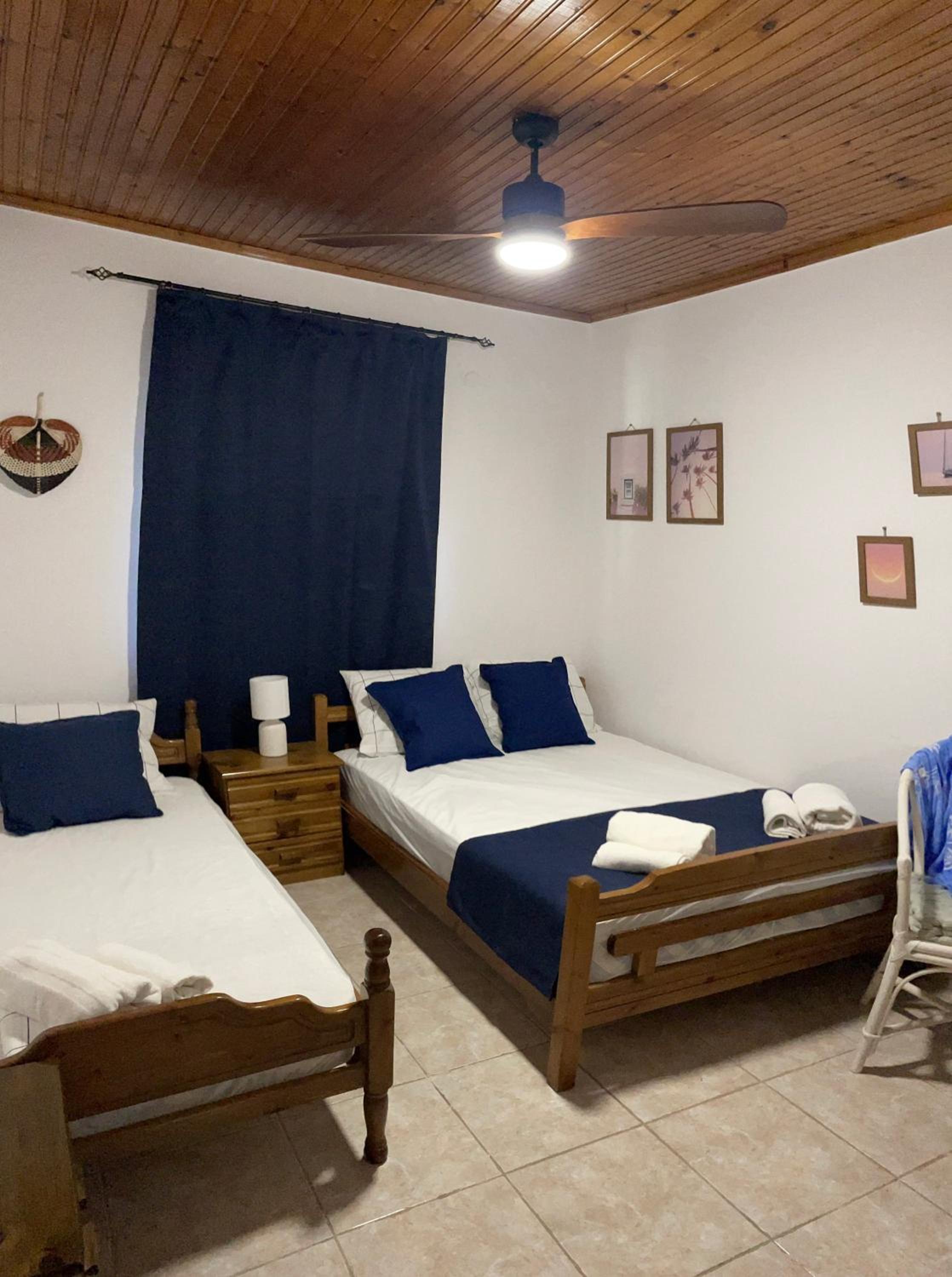 Villa Alva