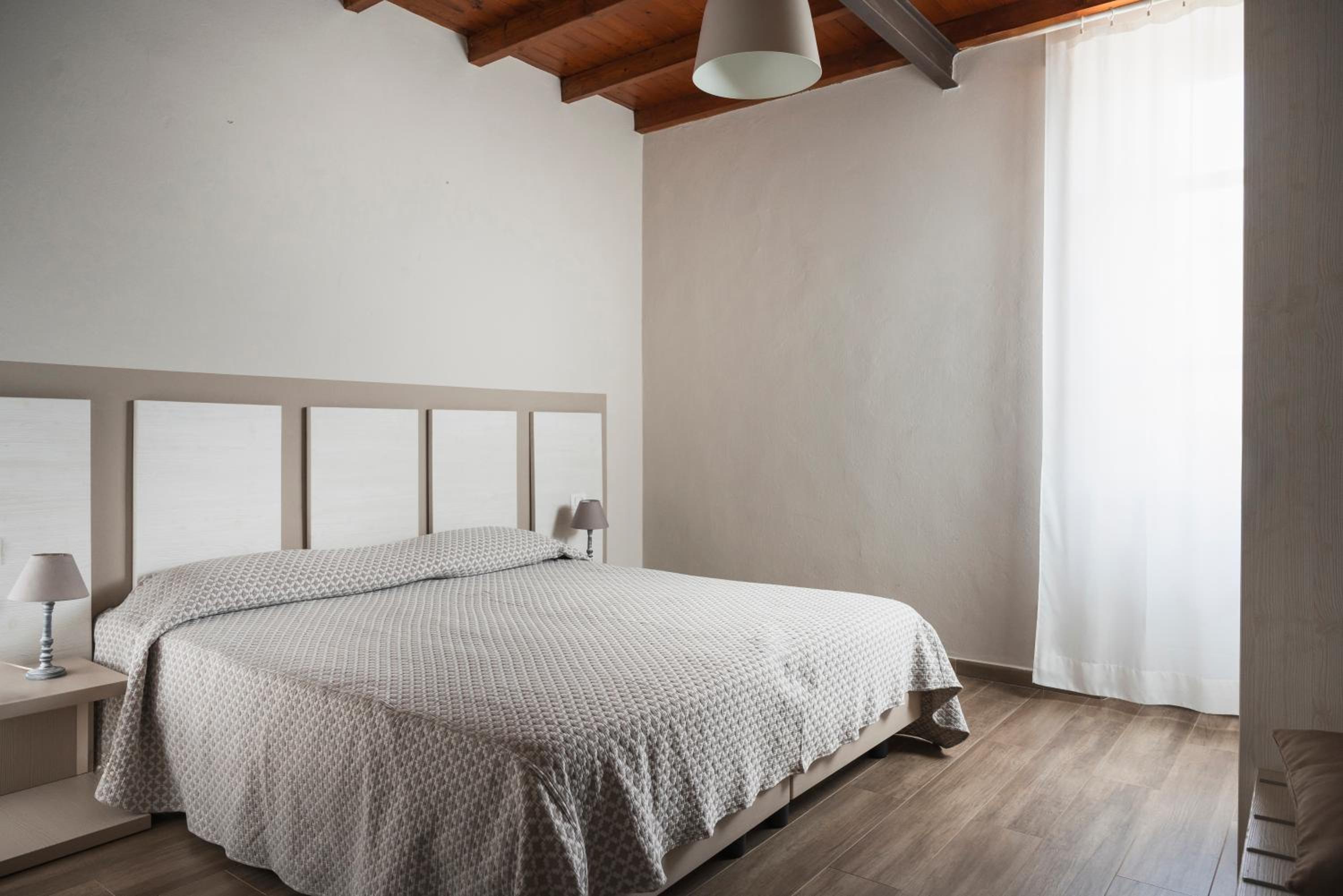Agriturismo La Filanda