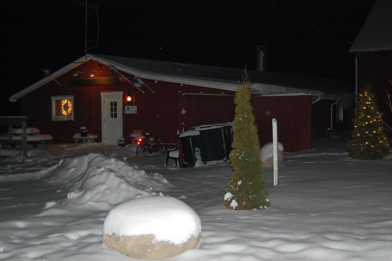 Photo 12