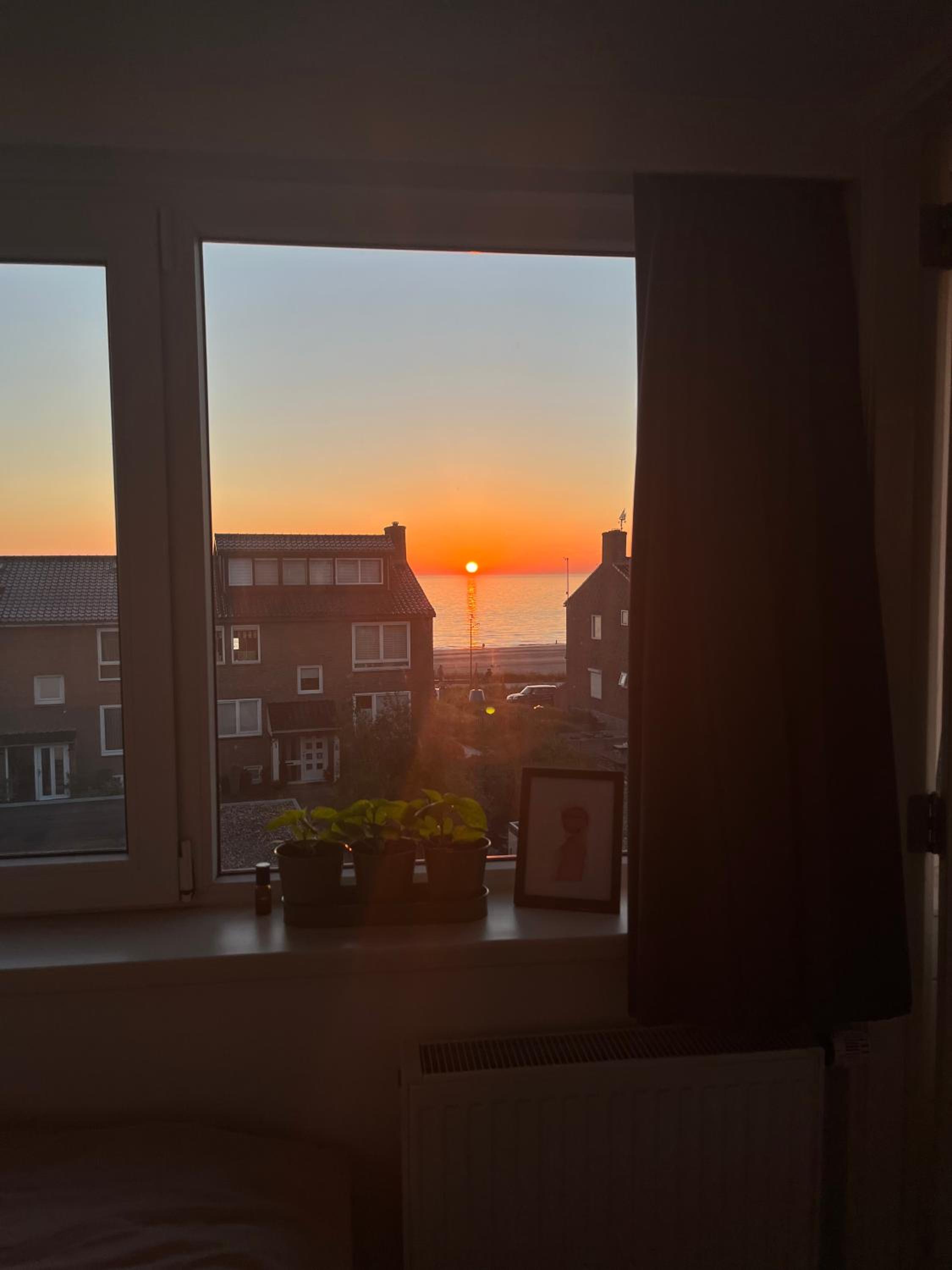 Hammond Studio Apartments view 2