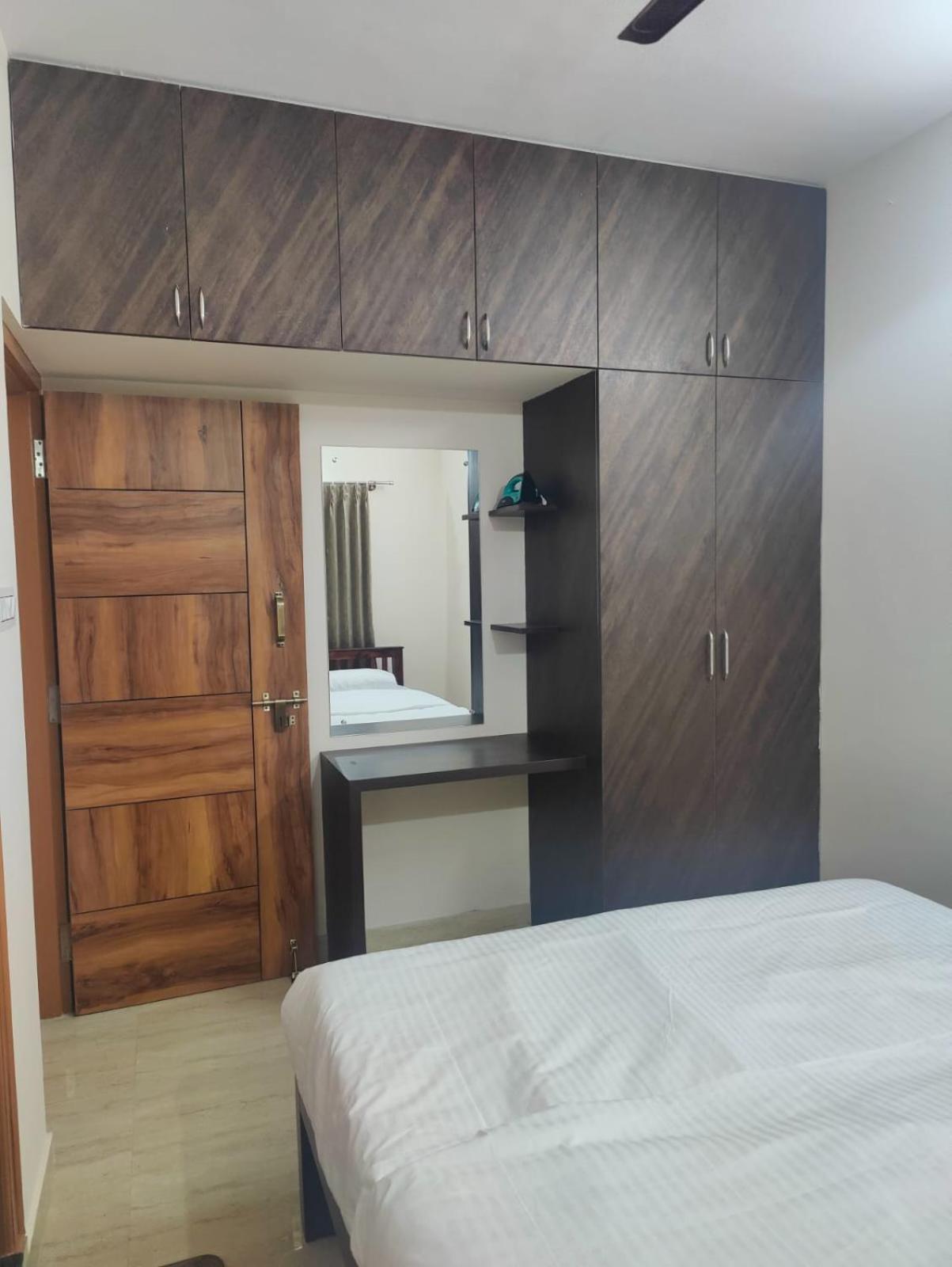Sukhi Living view 2