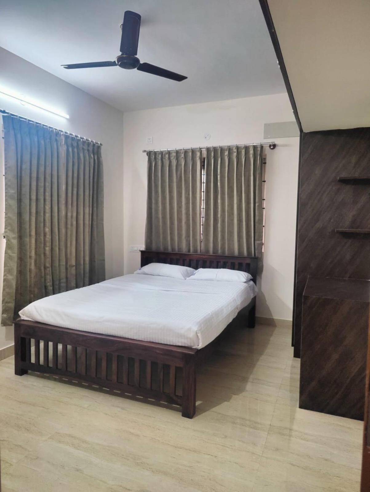 Sukhi Living view 4
