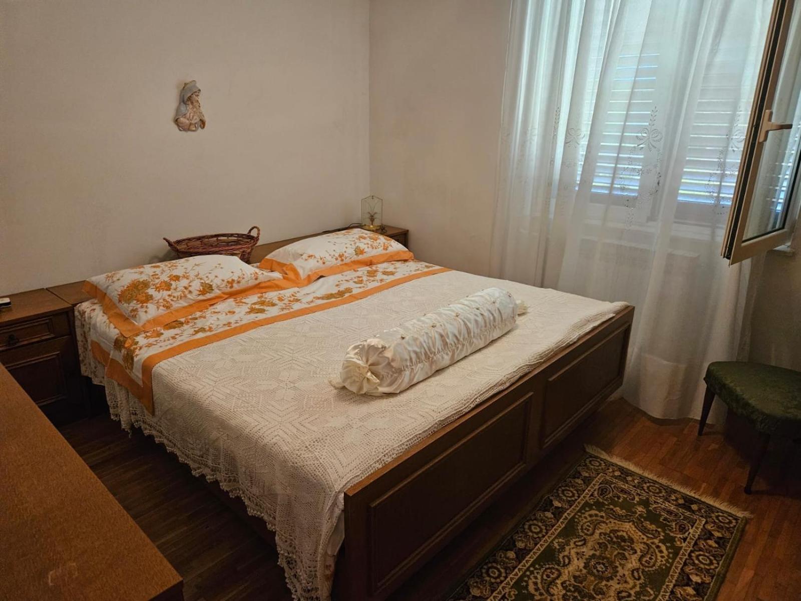 Apartment Nivea