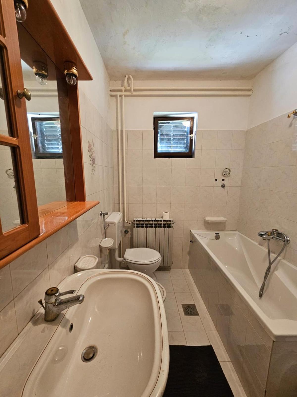 Apartment Nivea