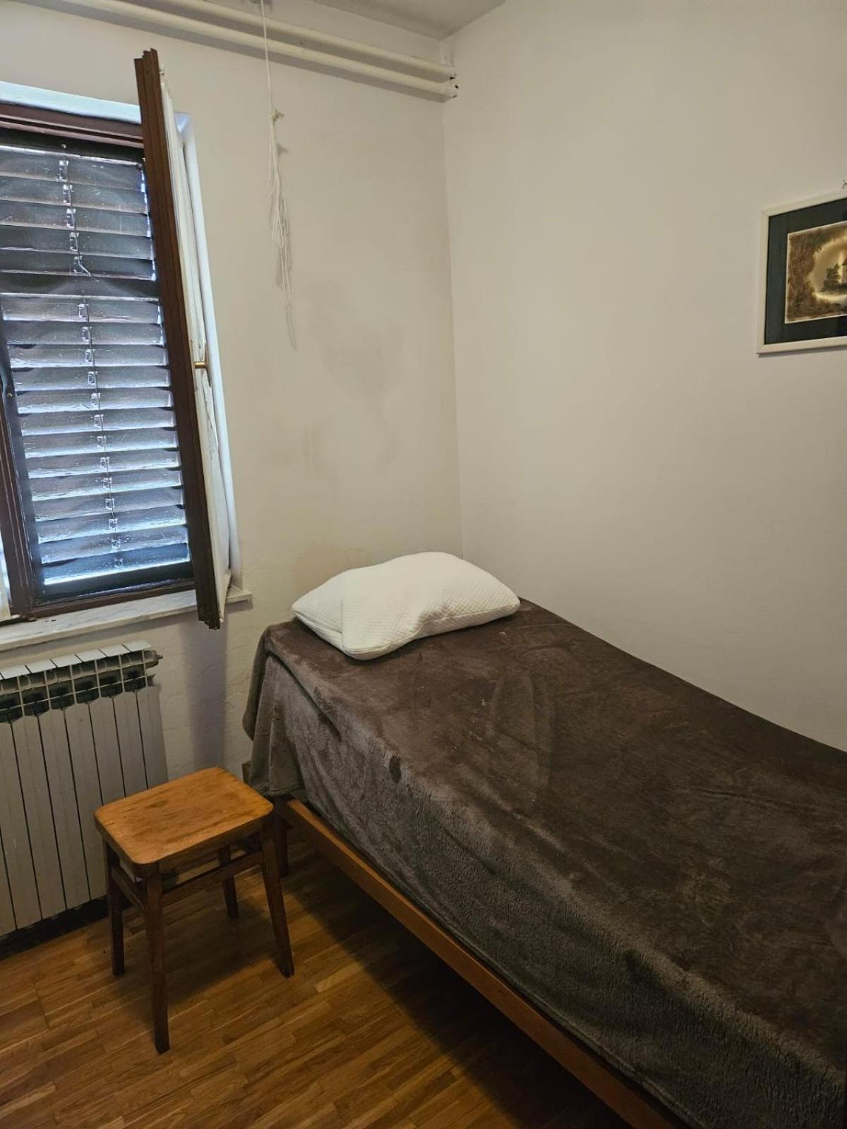 Apartment Nivea