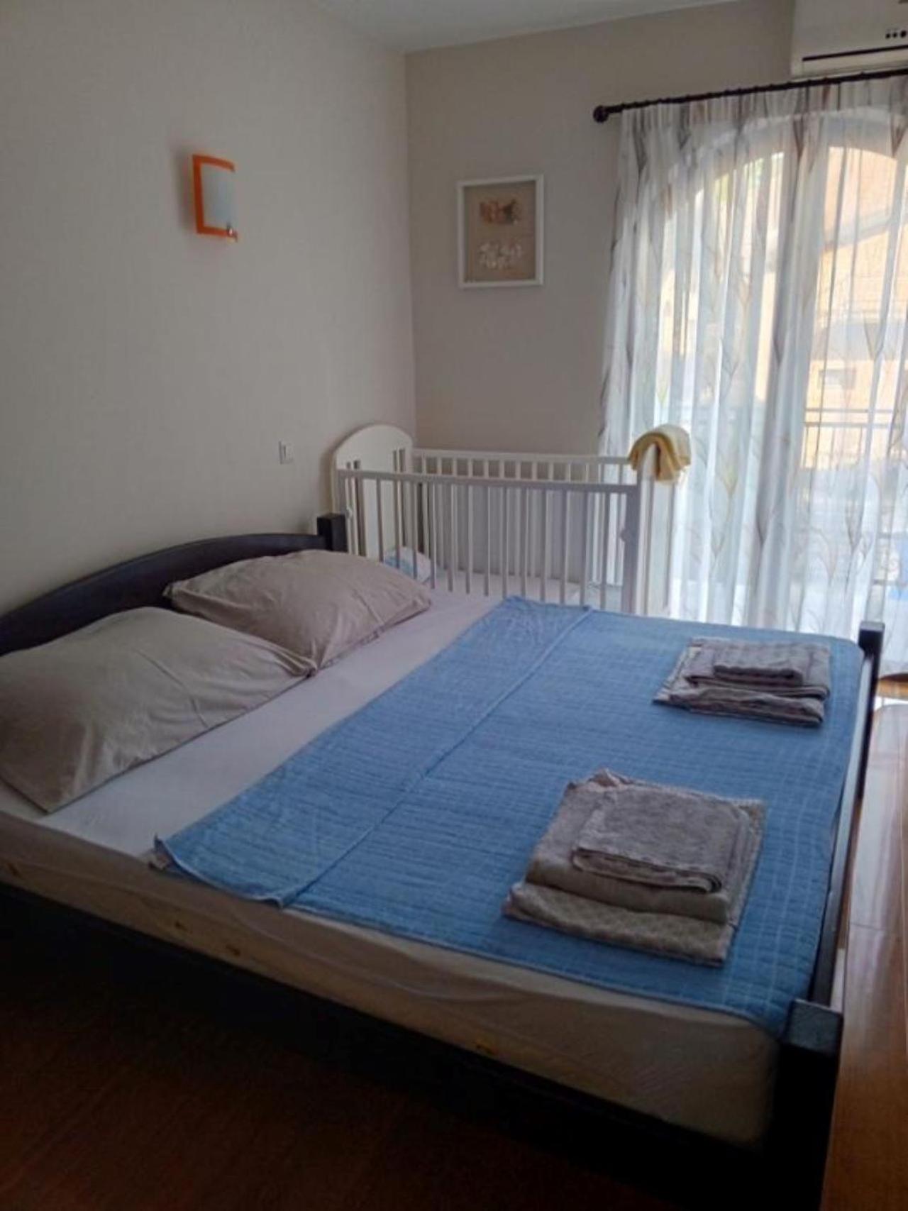 Apartman Aleksa