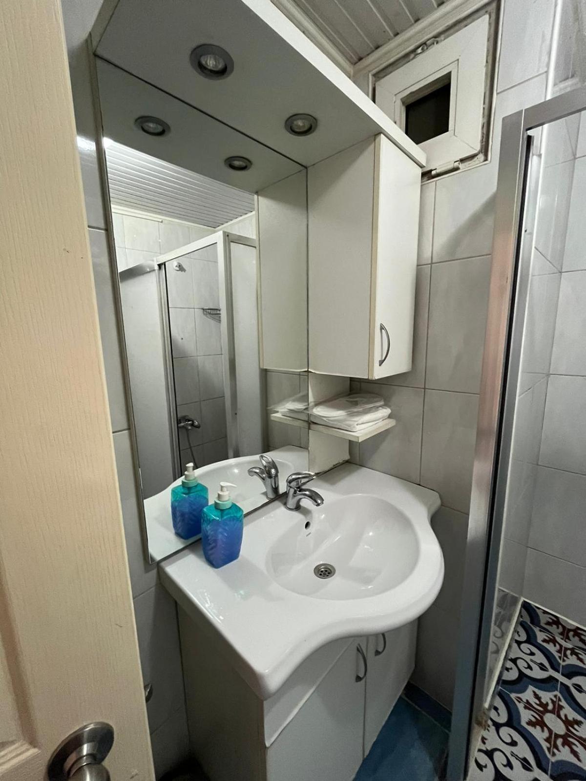 Bayındır Palme Hotel - Image 9