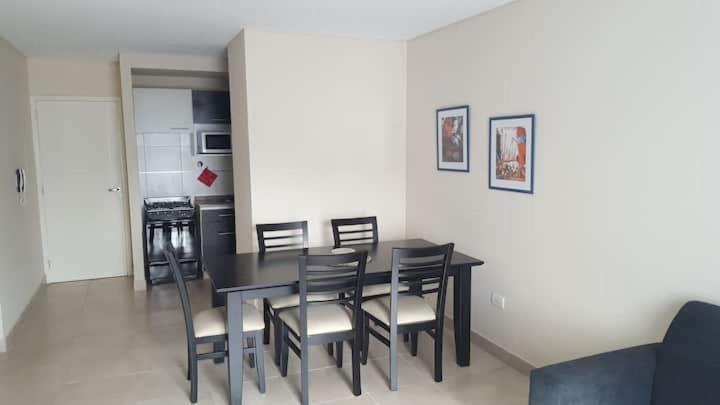 Departamento Nuevo Planta Baja