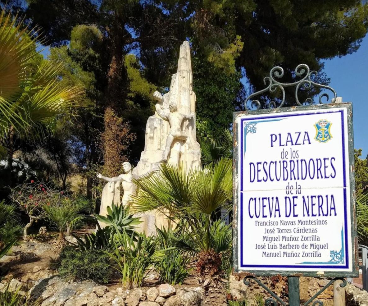 island of riviera golf beach mijas costa