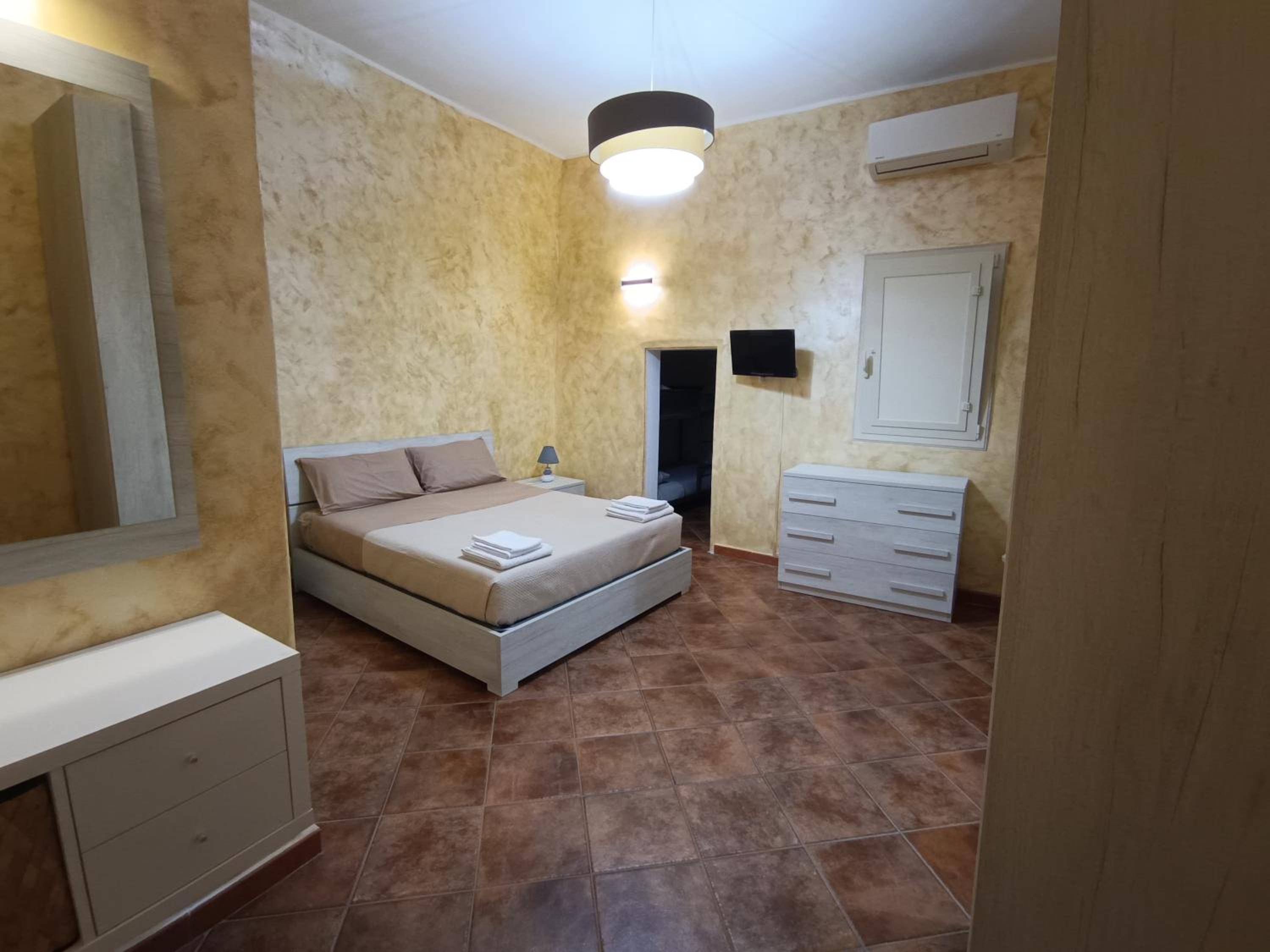 Amor di casa photo 2