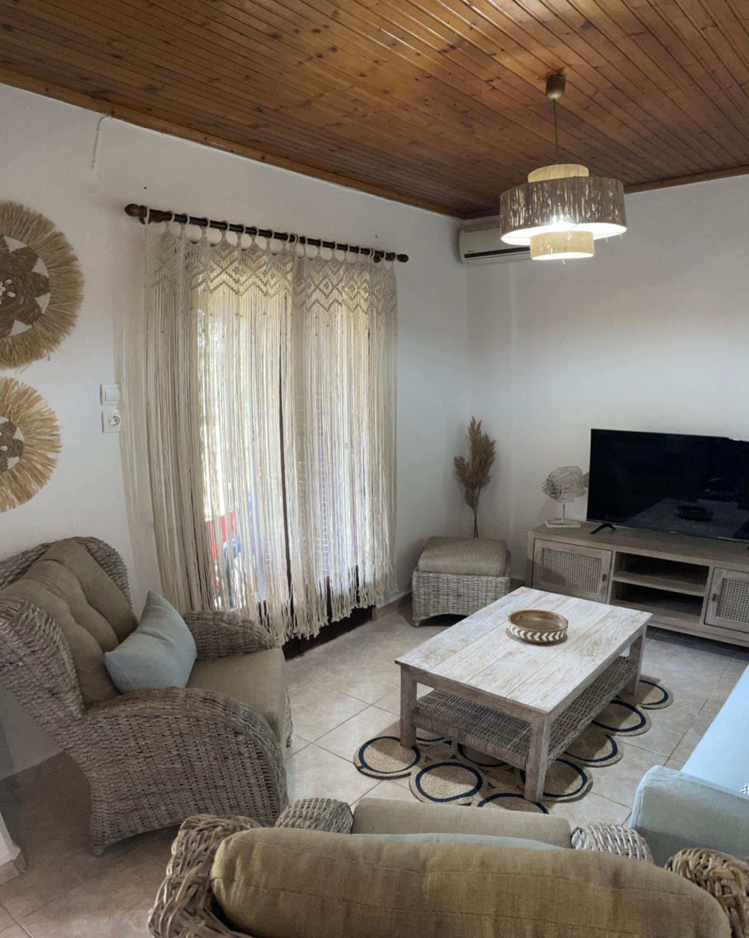 Villa Alva