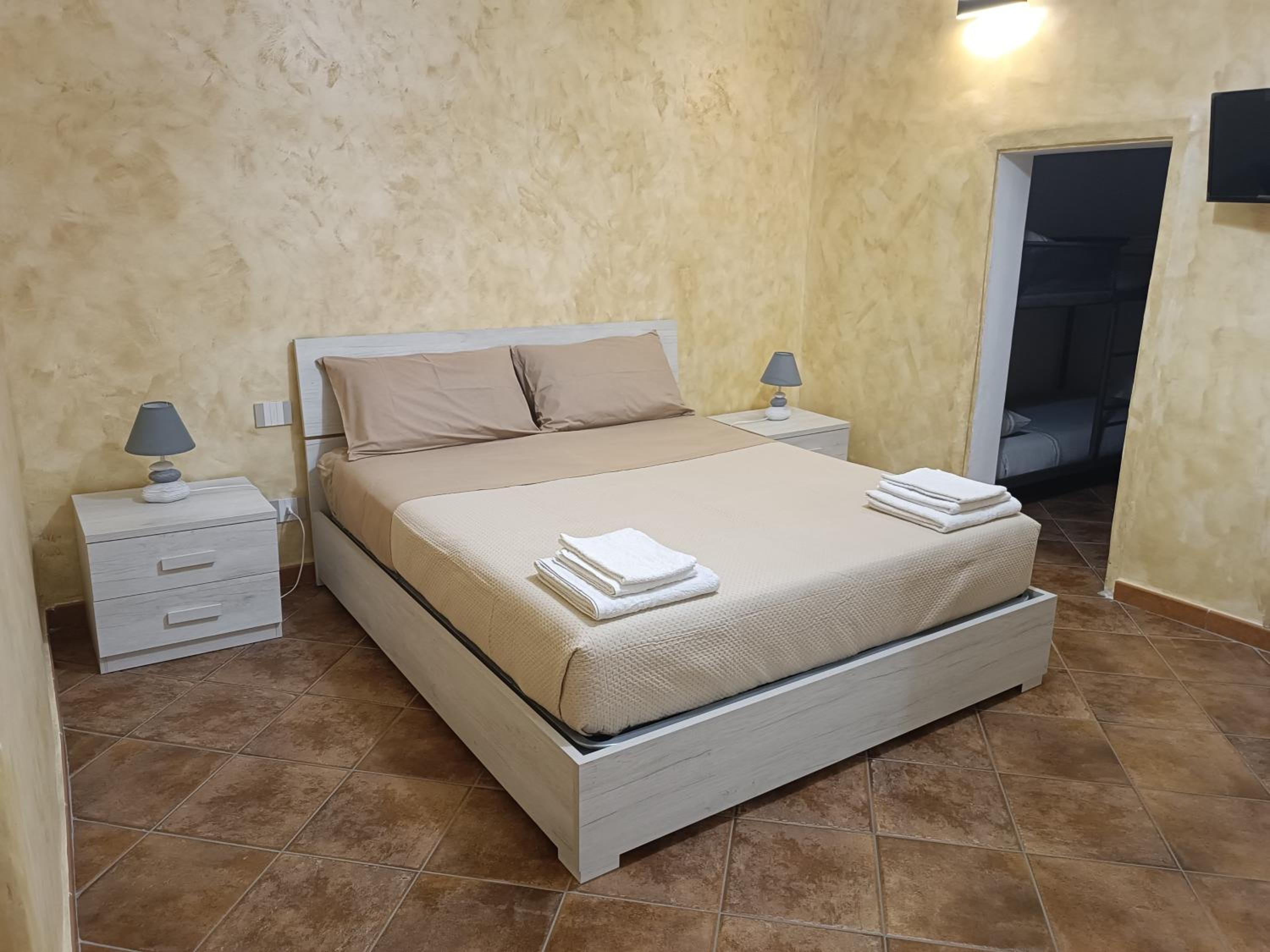 Amor di casa photo 4