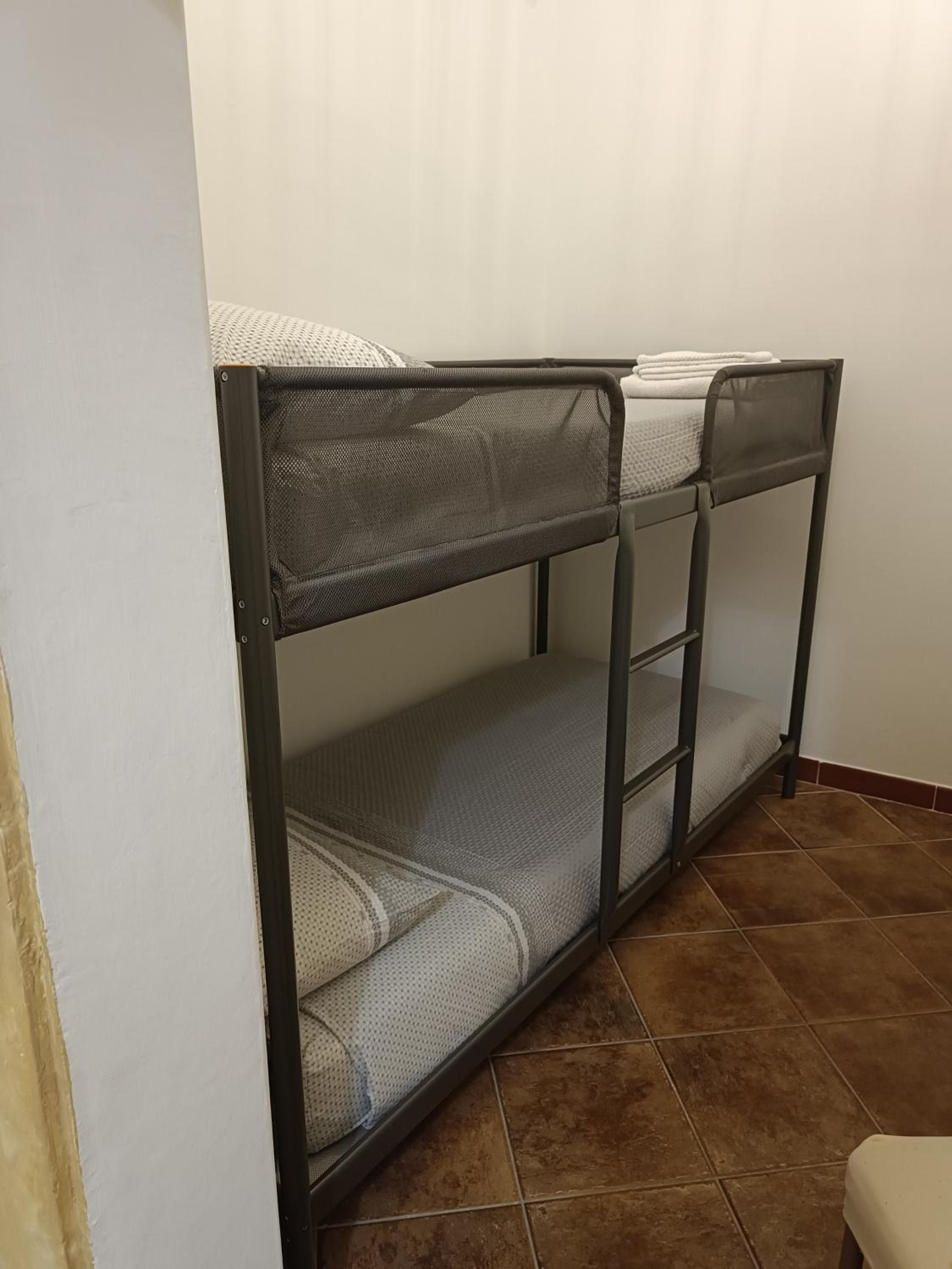 Amor di casa photo 5