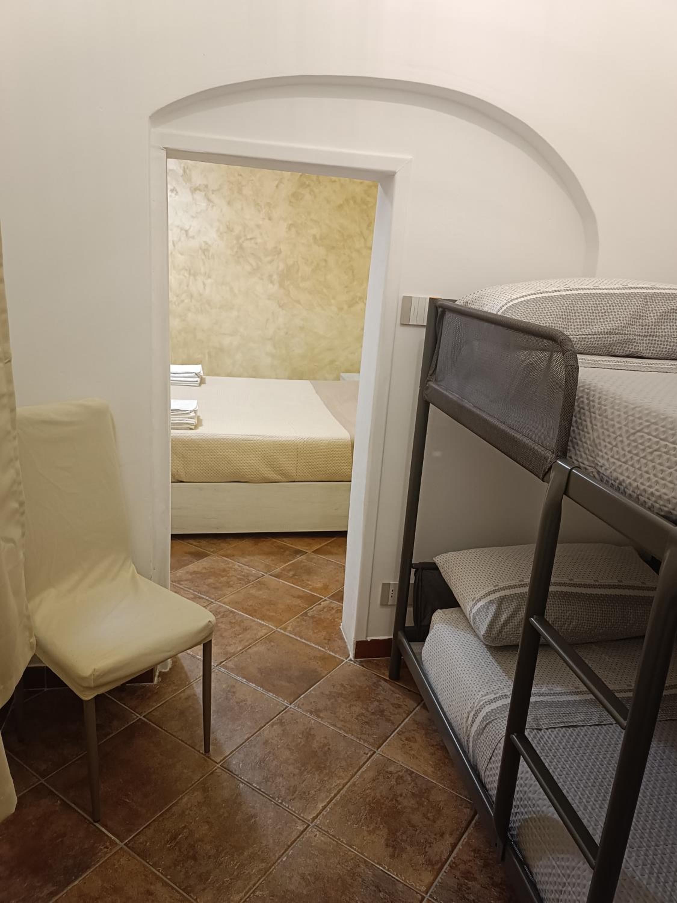 Amor di casa photo 3