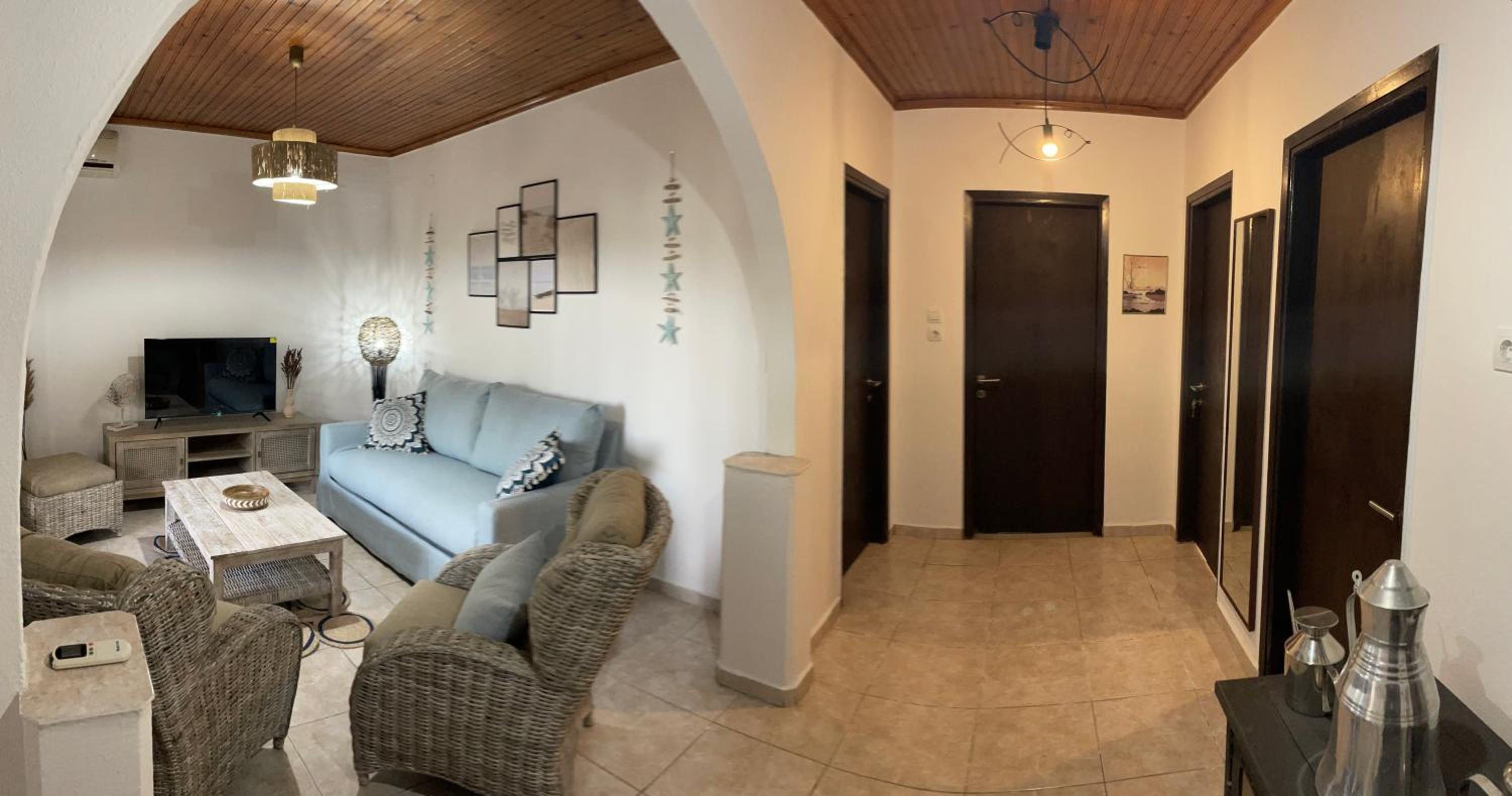Villa Alva