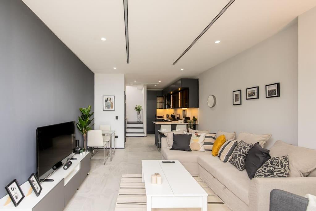 Denize Sıfır Dublex view 4