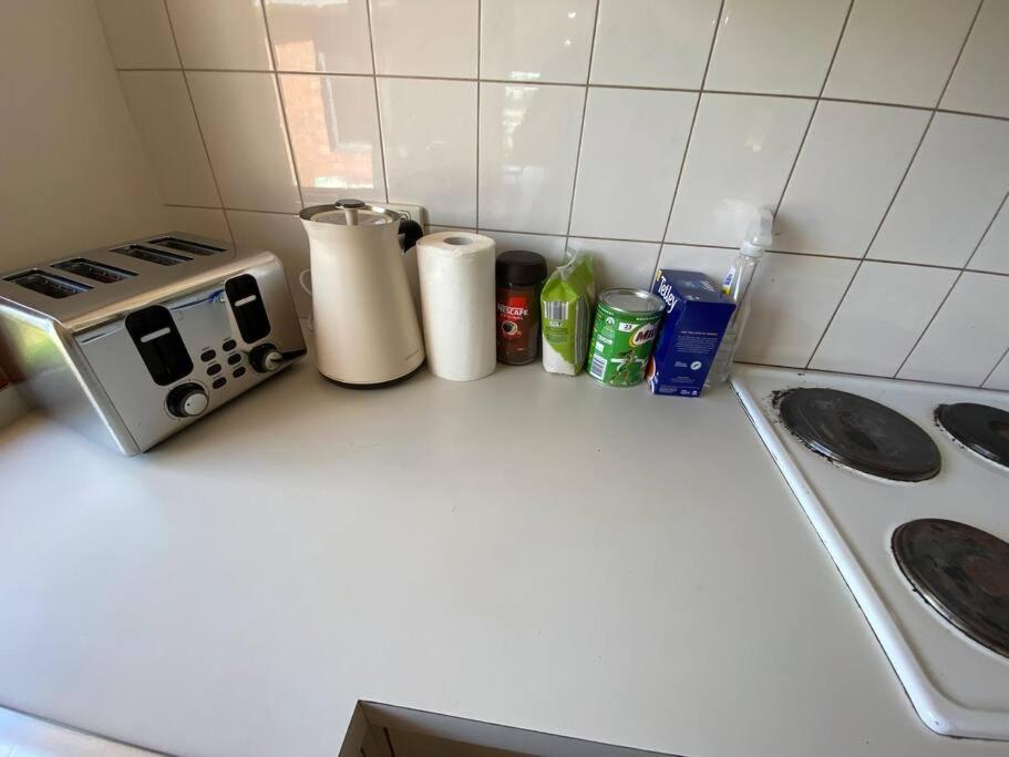 4 bedroom 2 bath renovated with spa king bed and free arcade games sleeps 10
