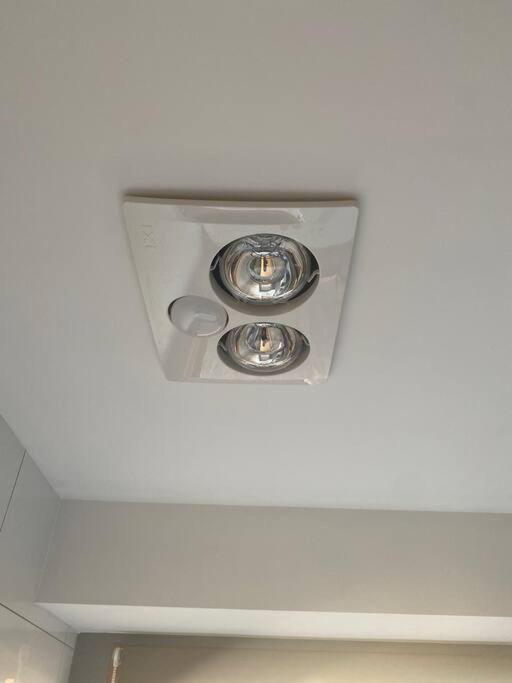 4 bedroom 2 bath renovated with spa king bed and free arcade games sleeps 10