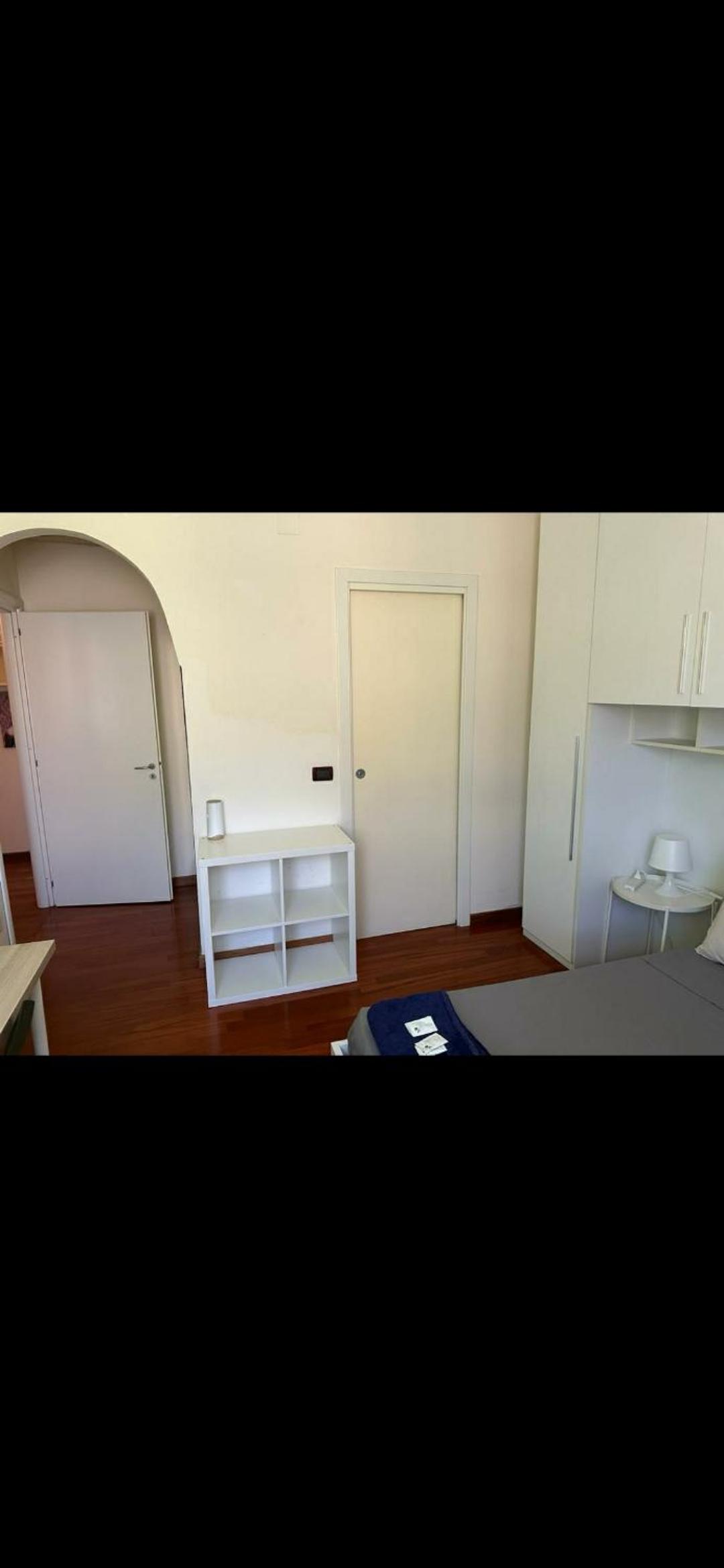 House tower Pisa en Pisa — hotel room