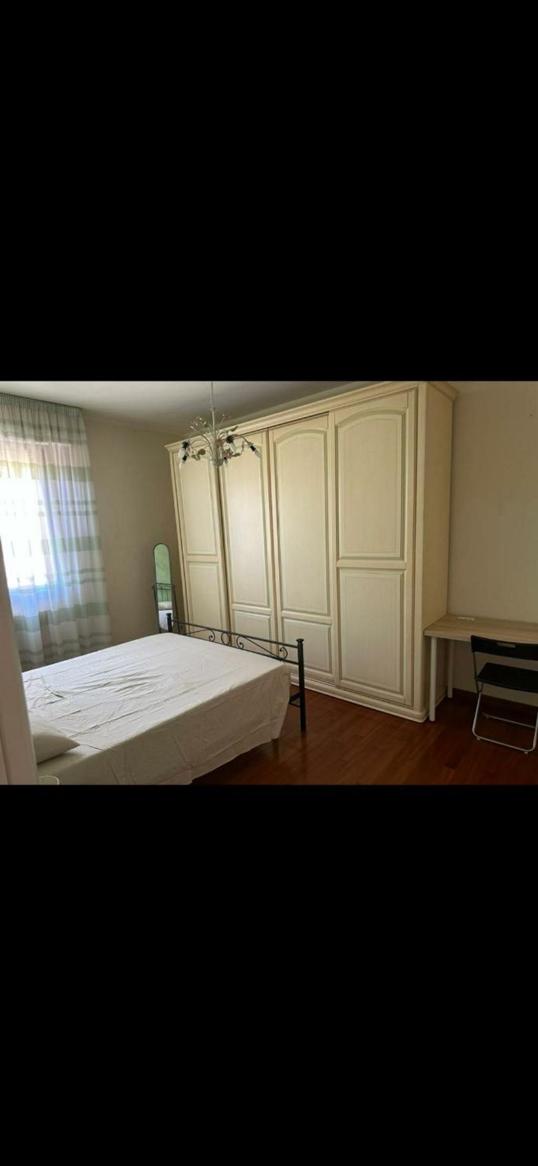 House tower Pisa en Pisa — hotel room