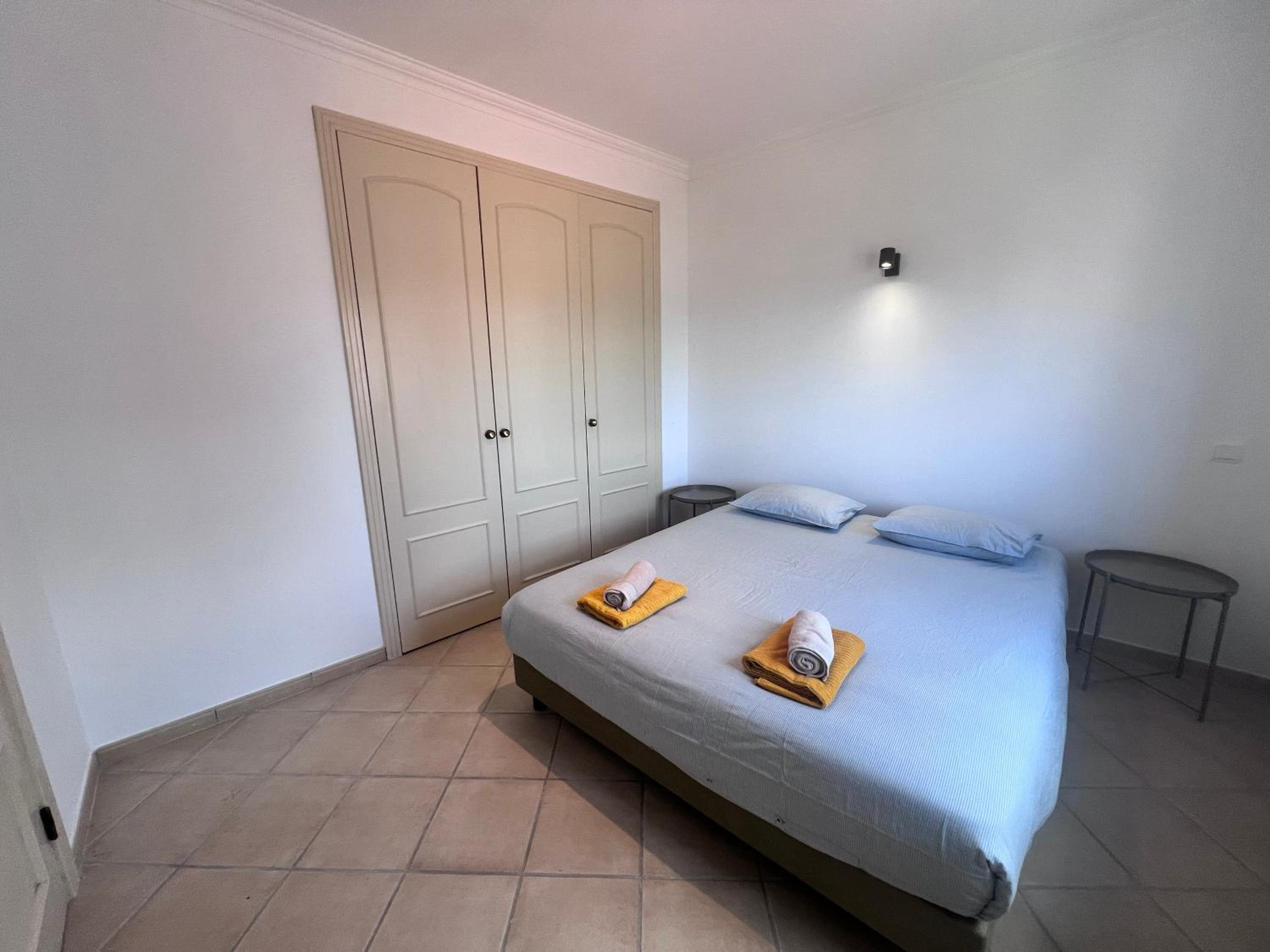 Charming Villa 5 min from Beach view 5