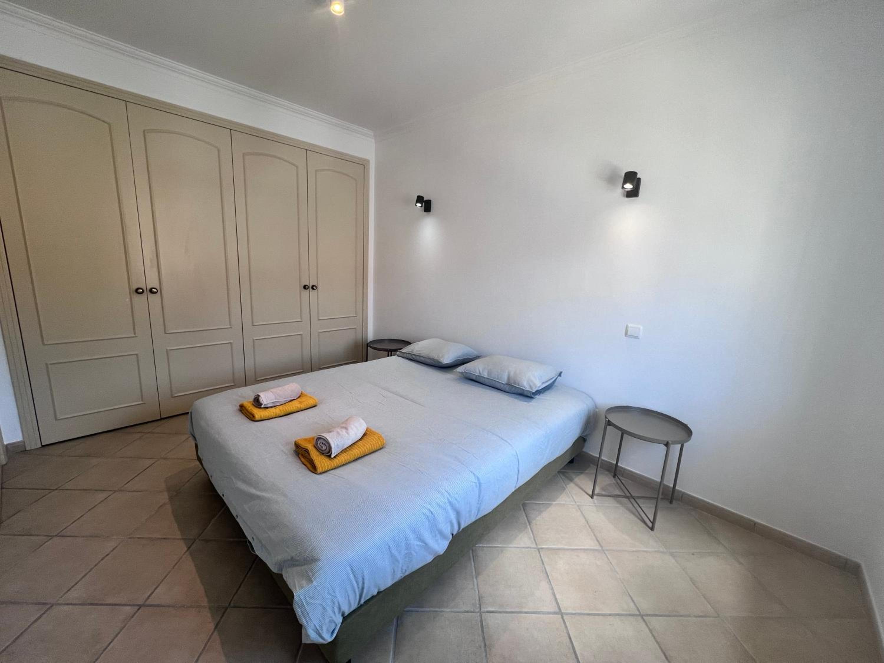 Charming Villa 5 min from Beach view 3