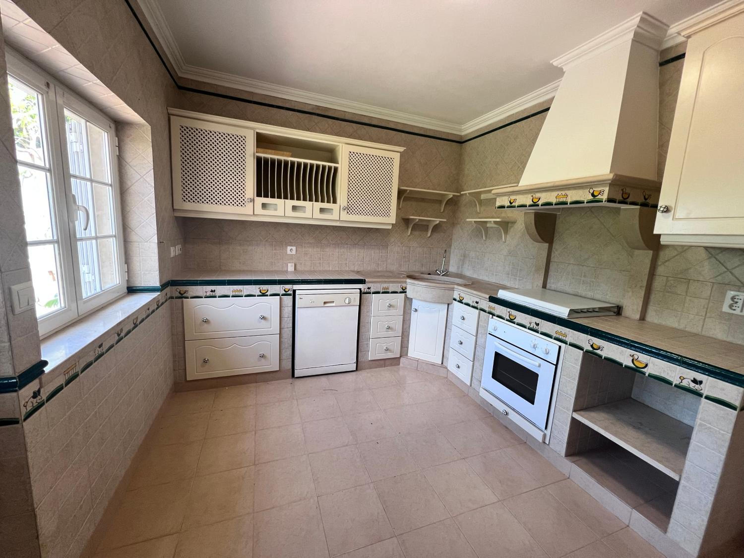 Charming Villa 5 min from Beach view 2
