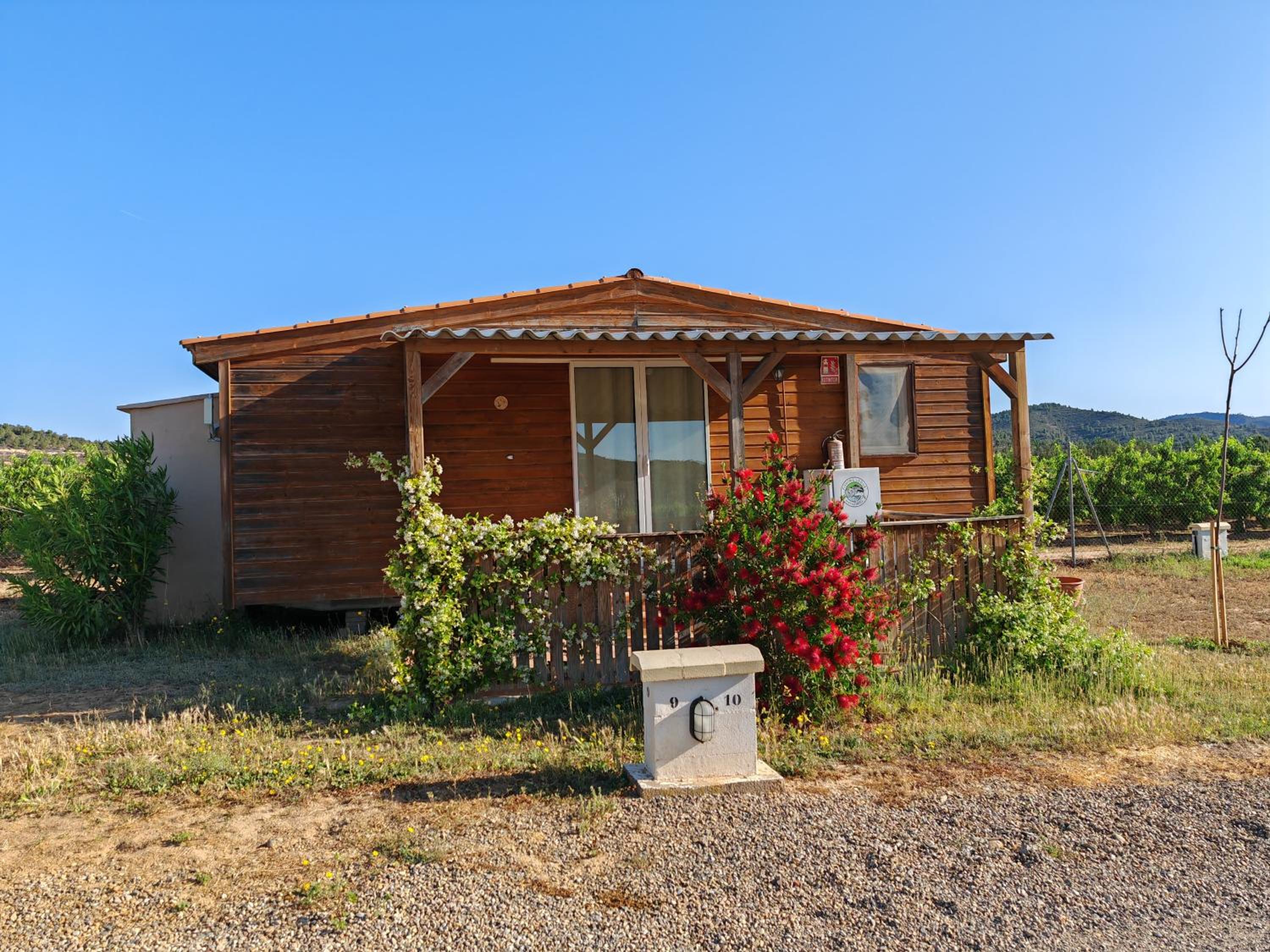 Montana-Camping-Fayon