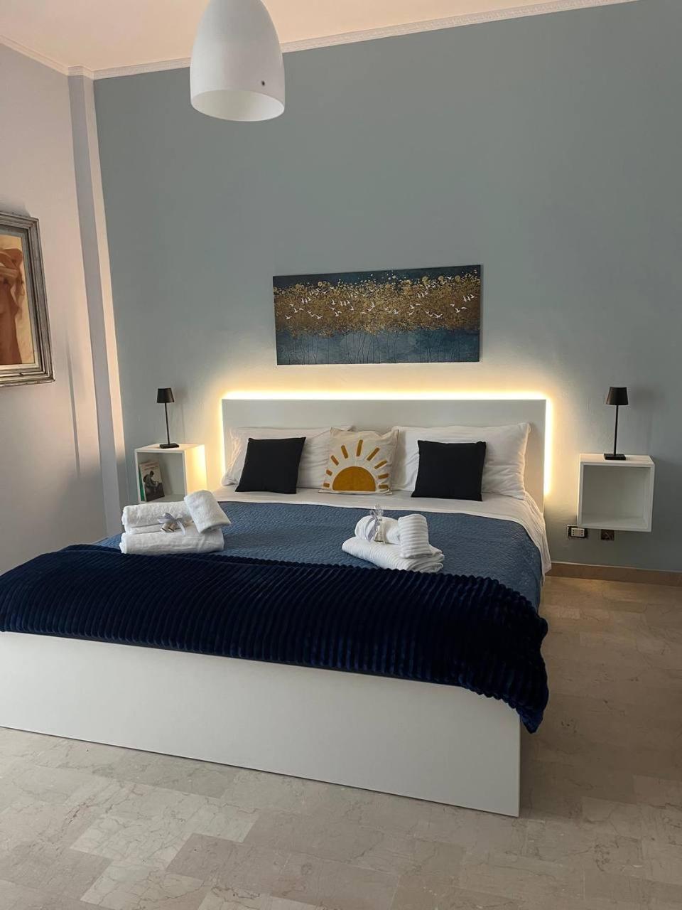 Miramar Nettuno