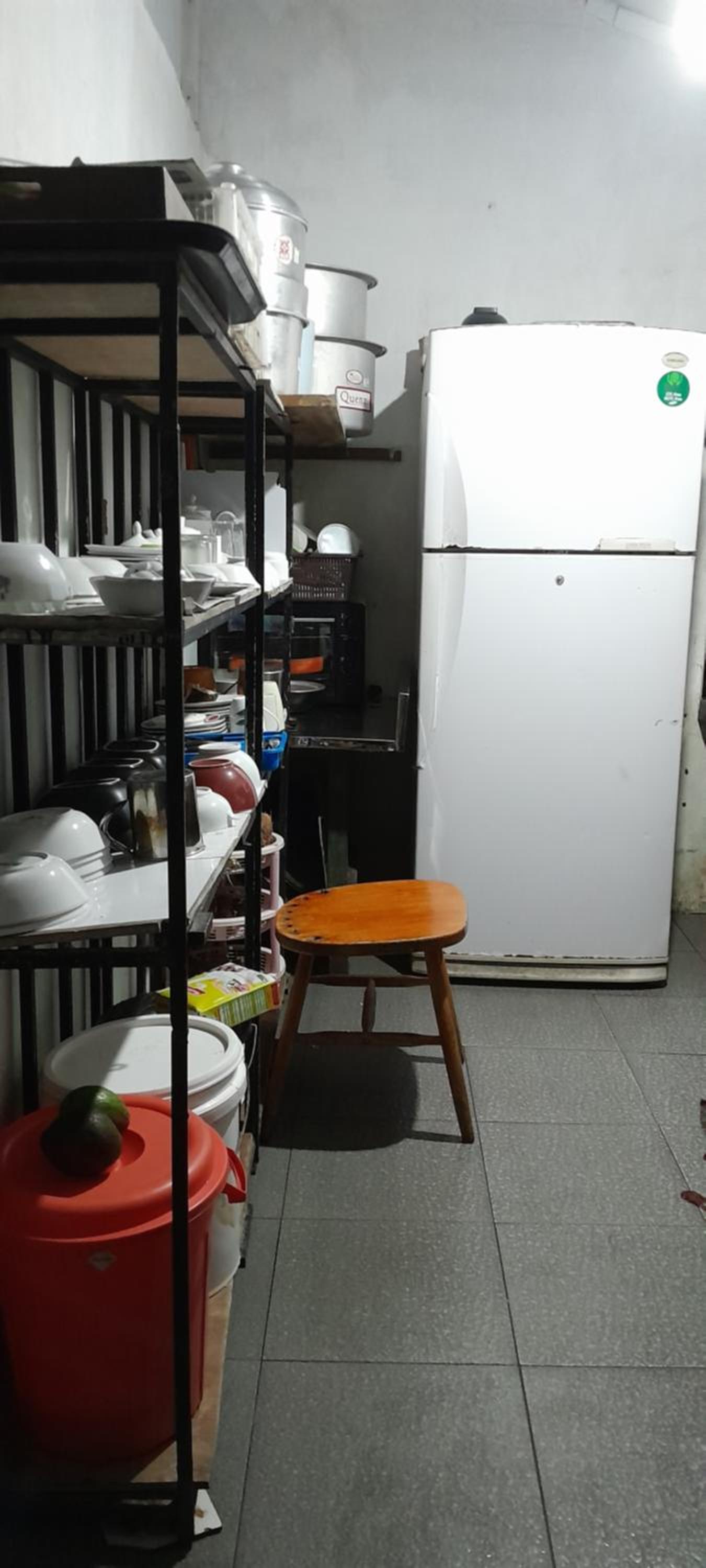 Photo 22