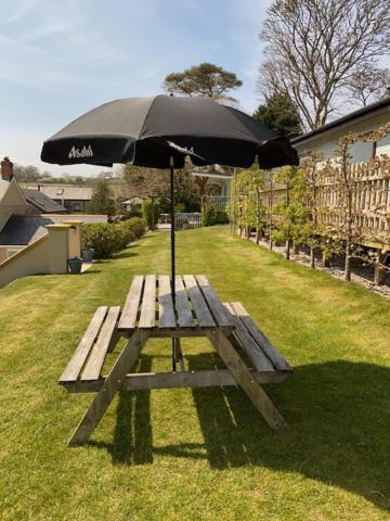 Beautifully Family or Couples Lodge with fabulous views view 2