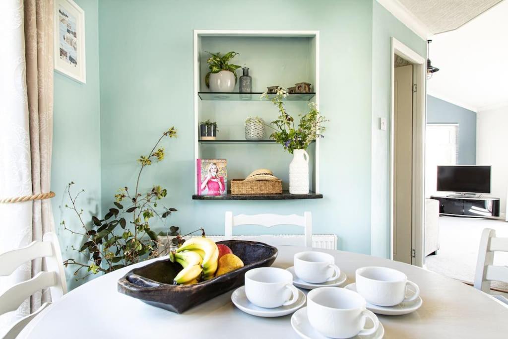 Beautifully Family or Couples Lodge with fabulous views view 4