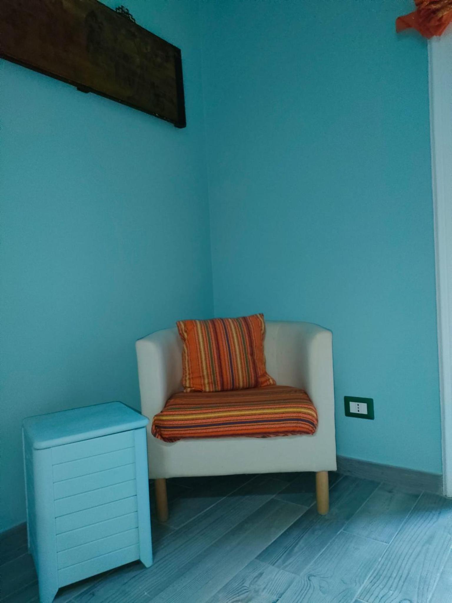 other