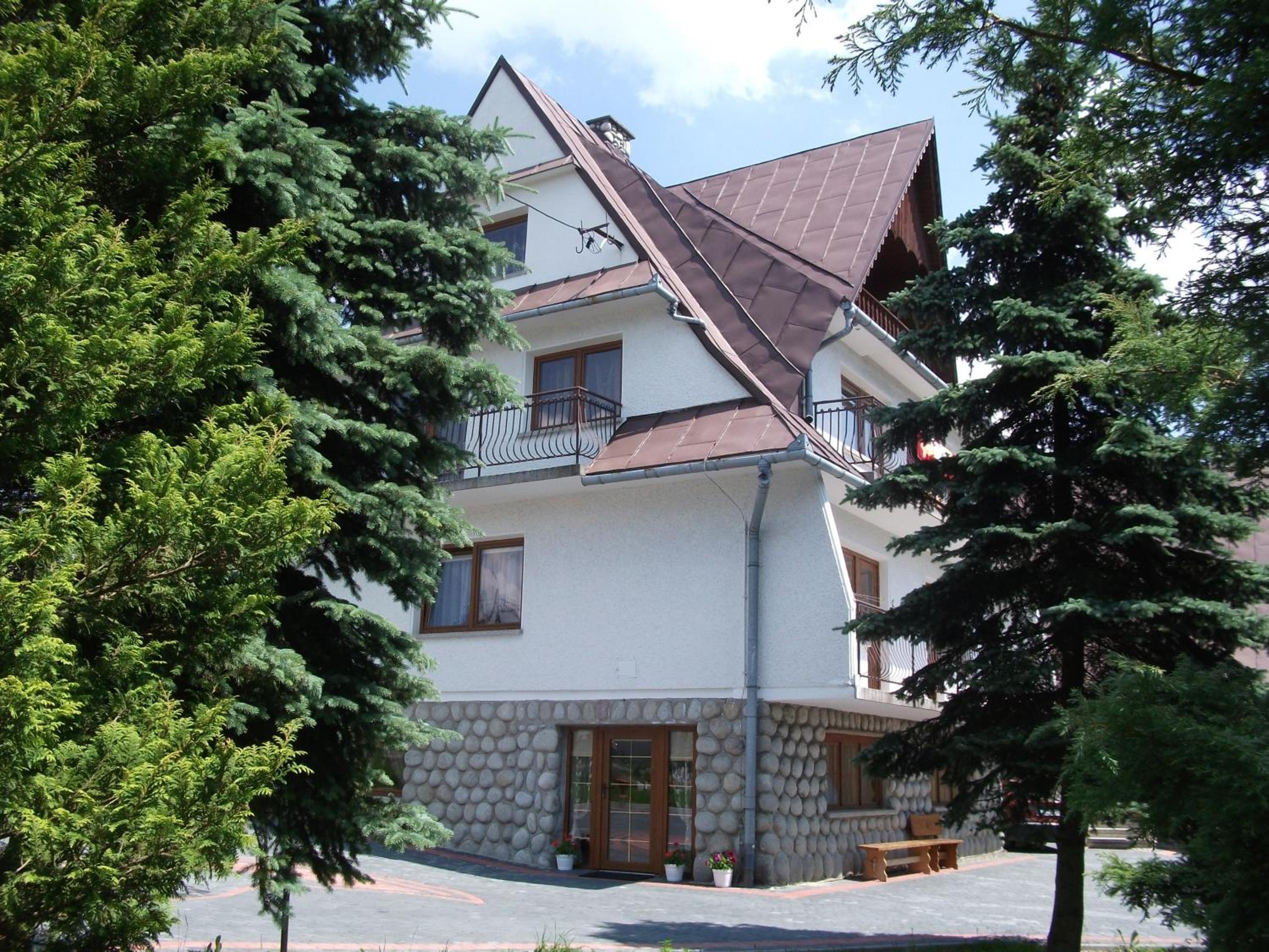 Janosik