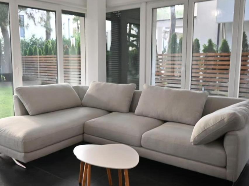 Peonia Villa ValaMar